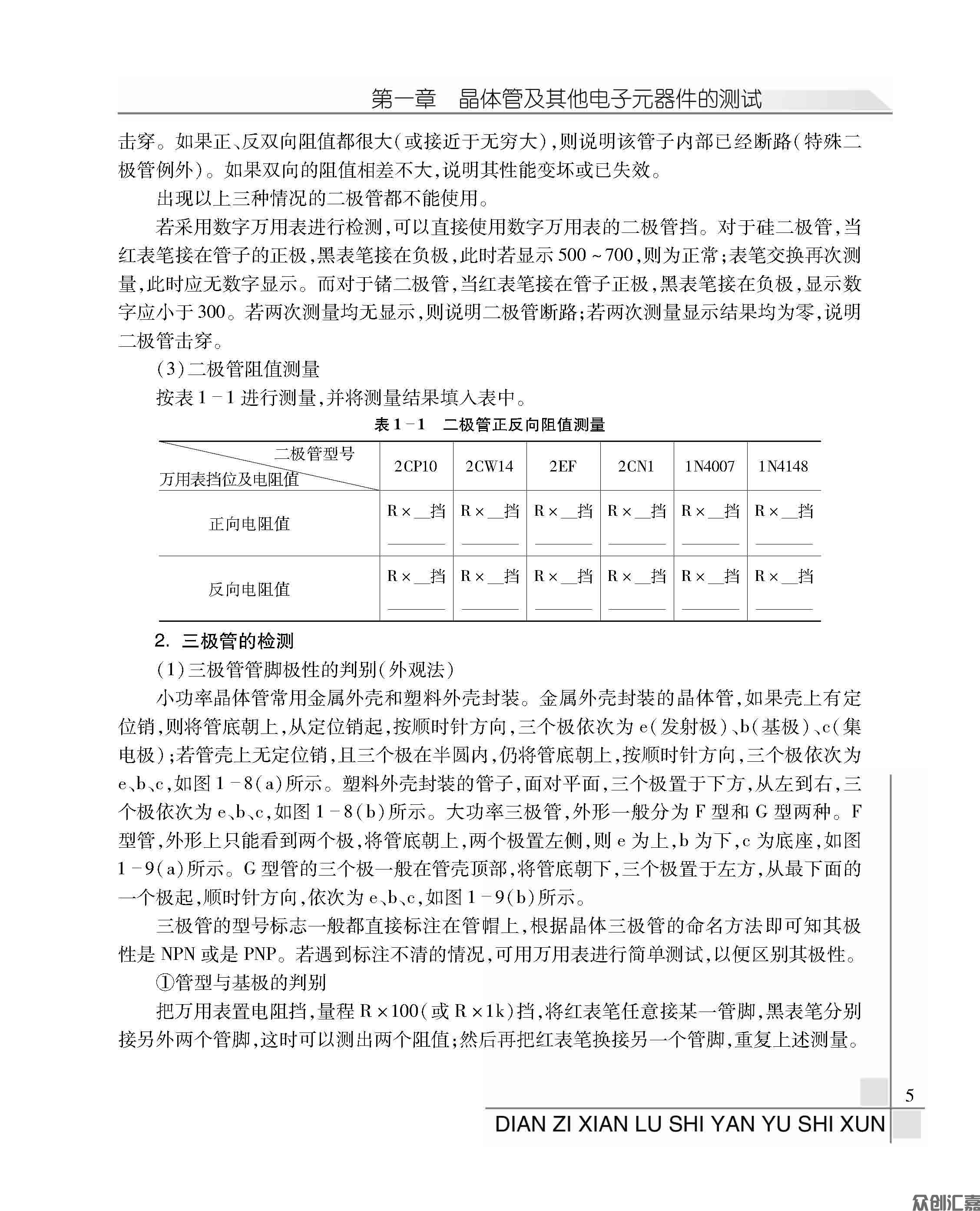 电子线路实验与实训_页面_10.jpg