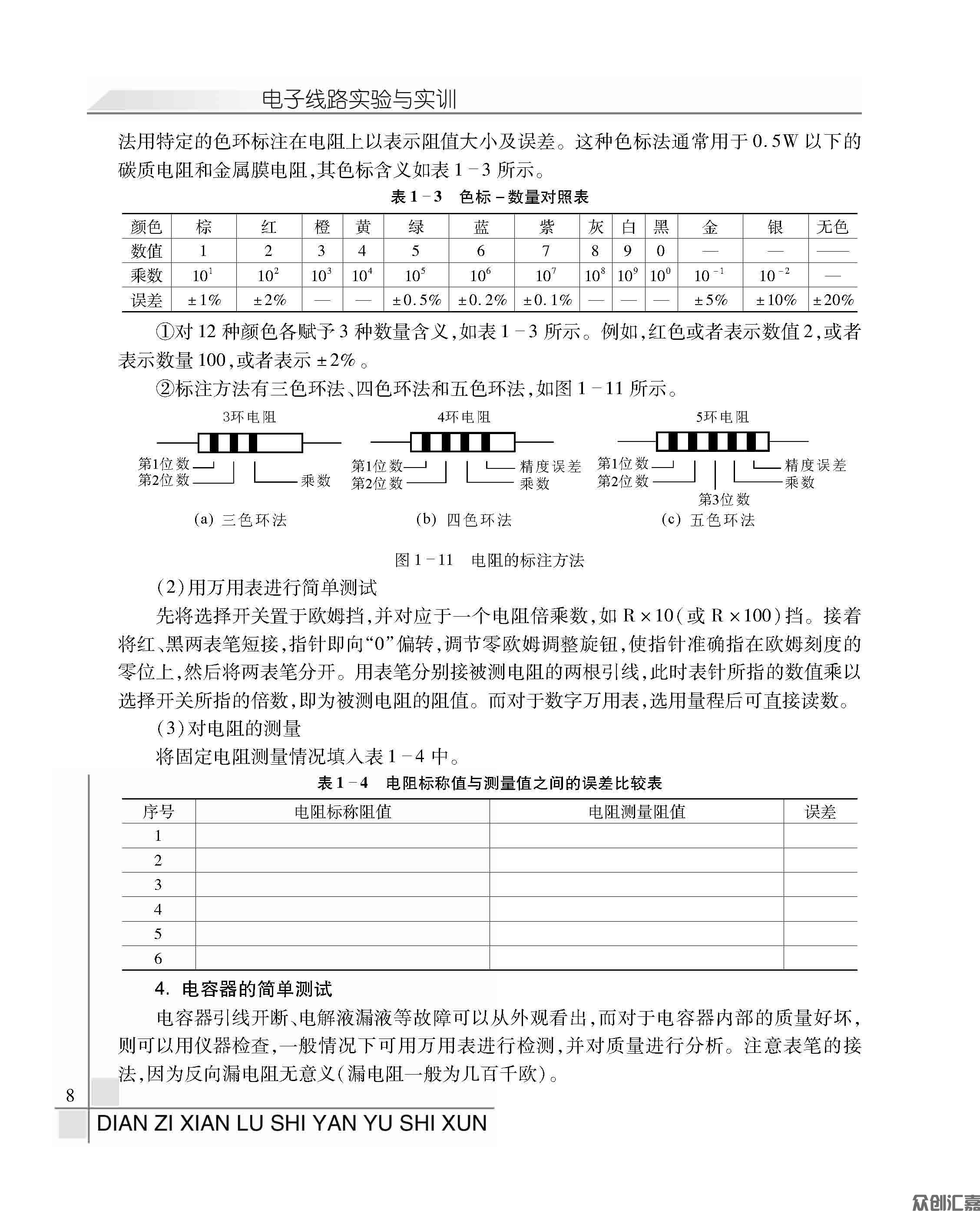 电子线路实验与实训_页面_13.jpg