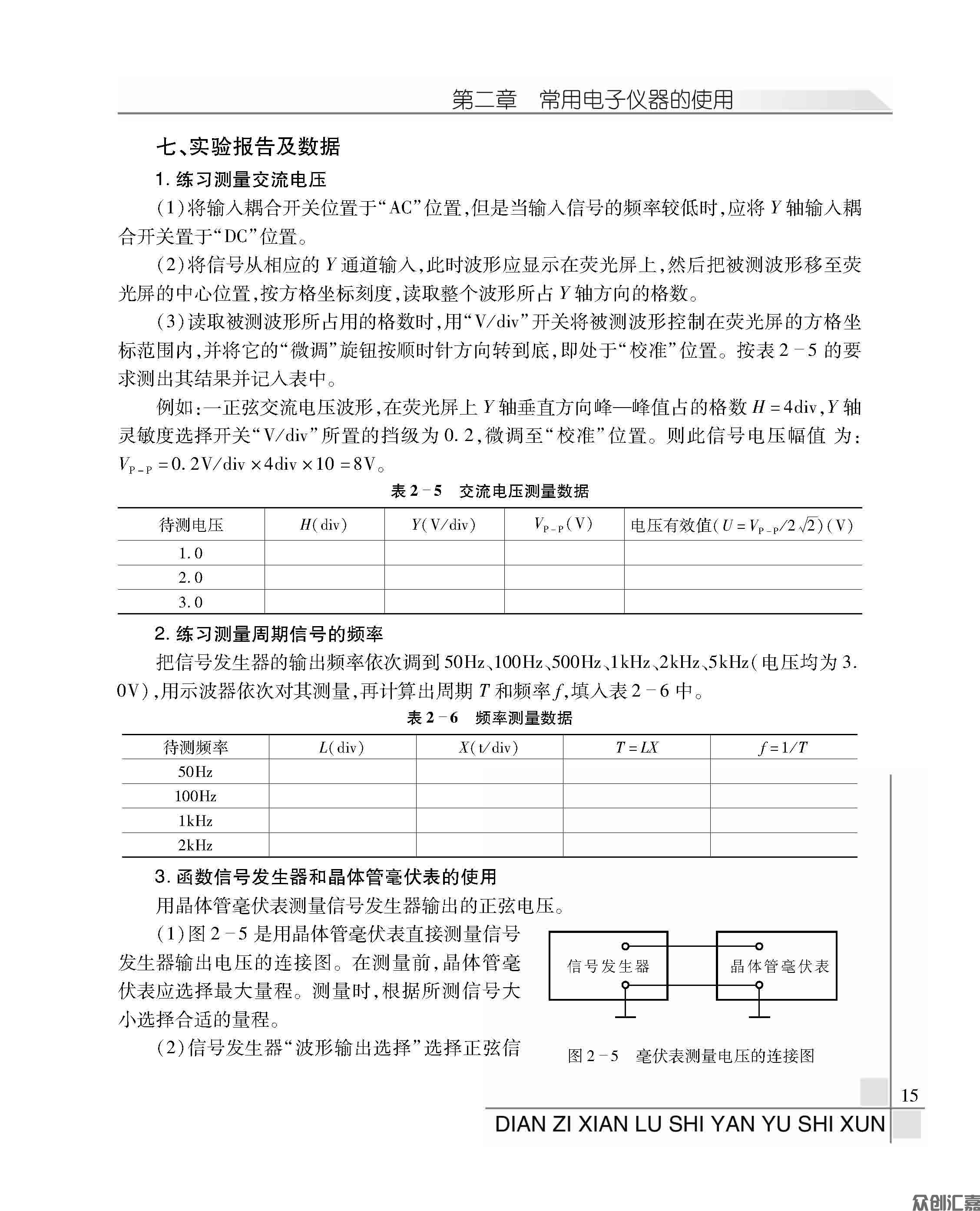电子线路实验与实训_页面_20.jpg