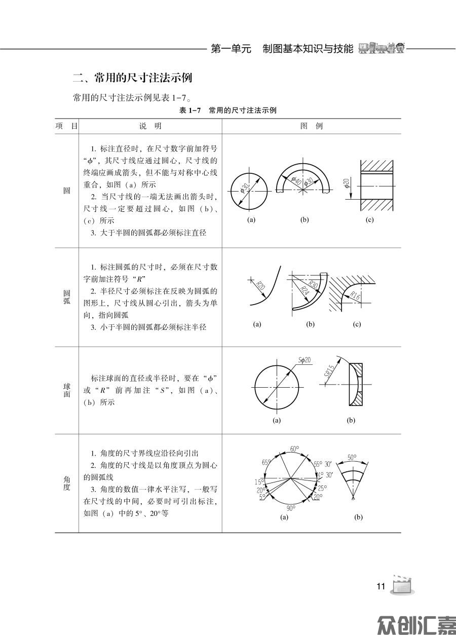 机械制图（第2版）_页面_16.jpg