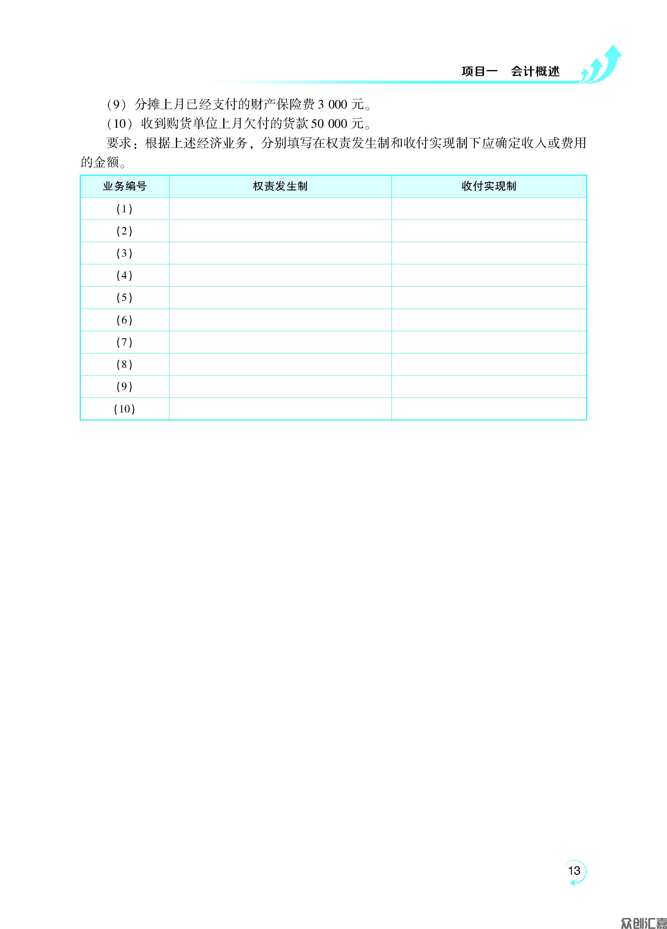 《基础会计习题集》12.1_页面_18.jpg