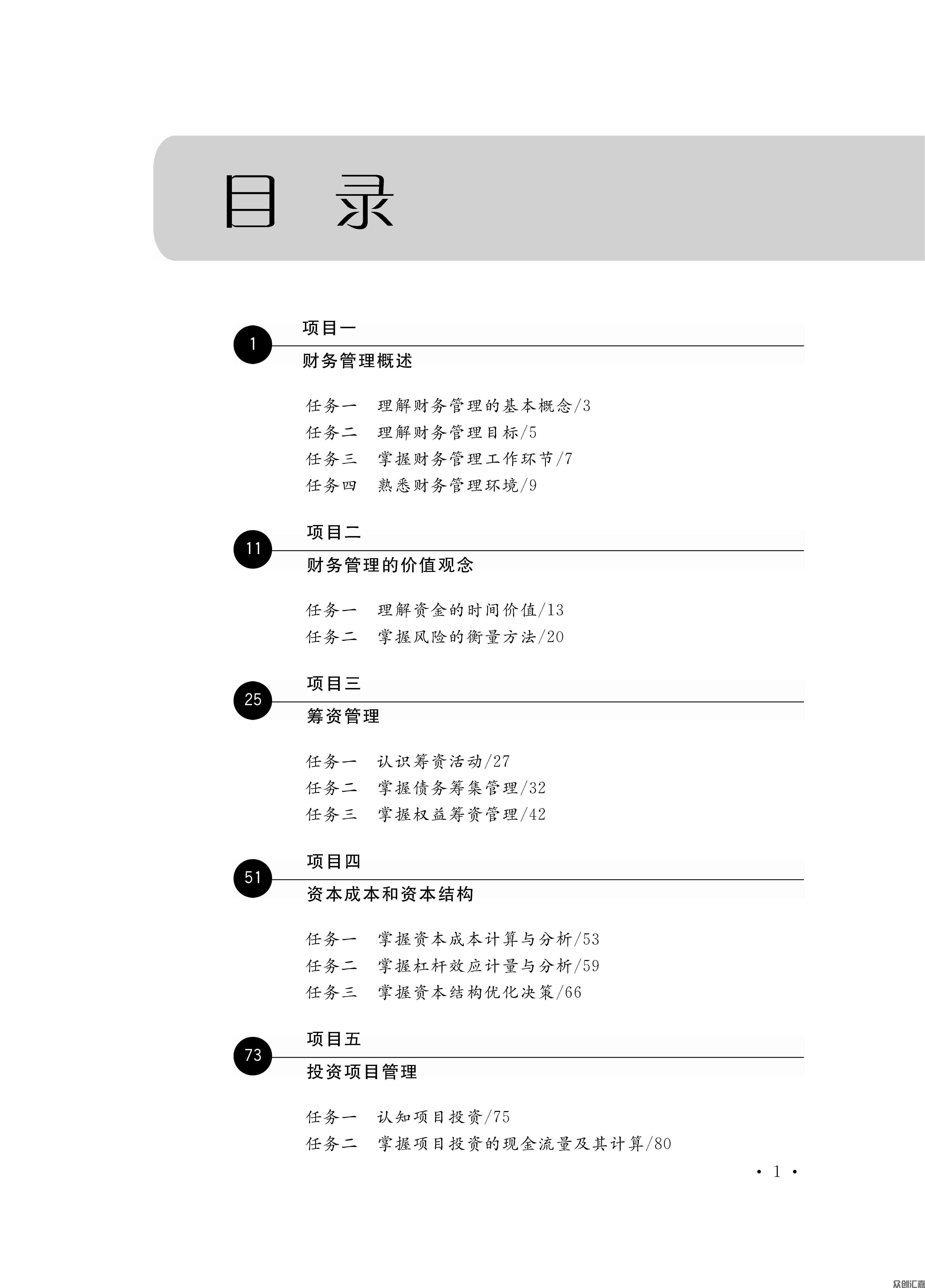 财务管理（第2版）_页面_04.jpg