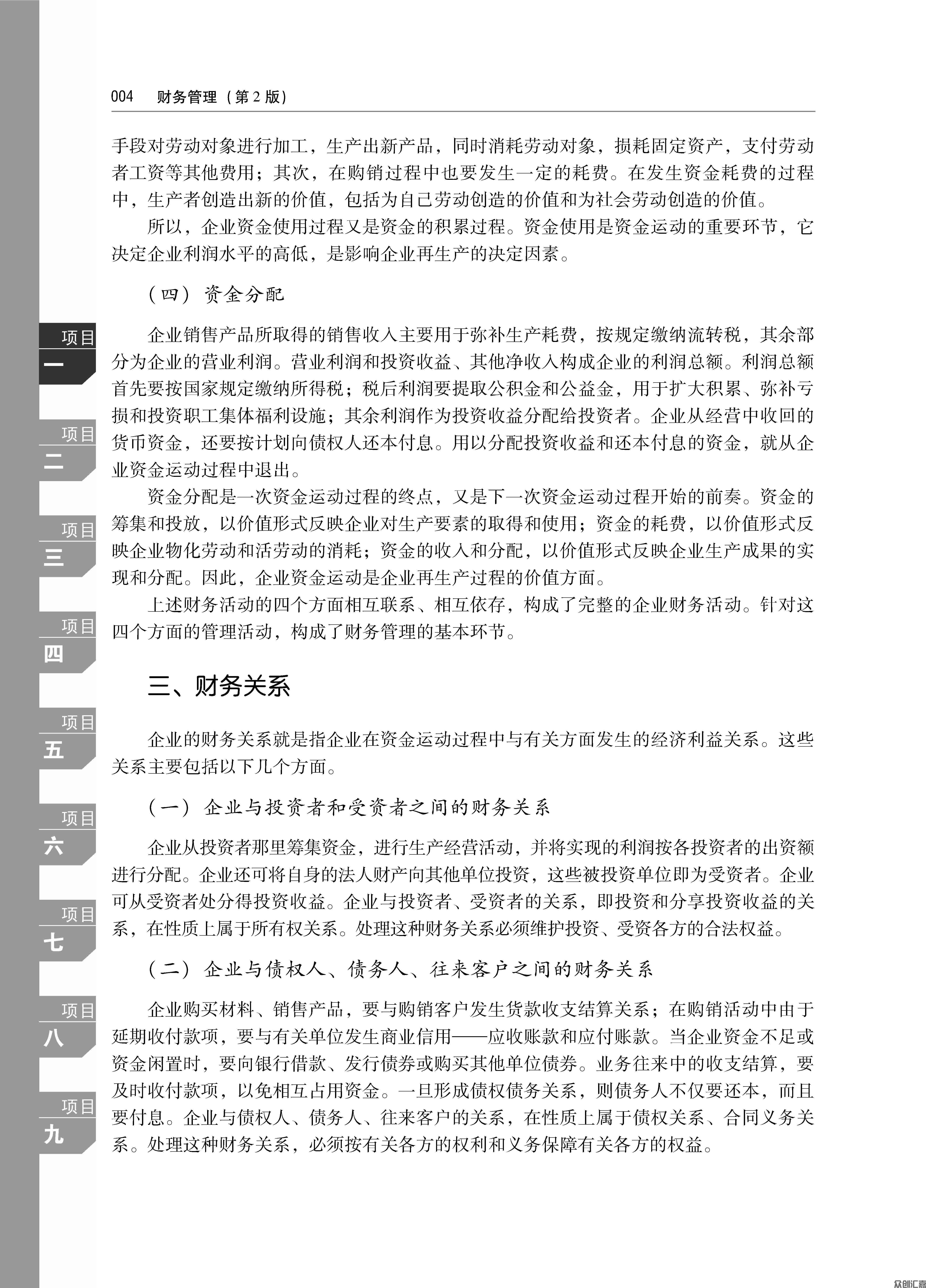 财务管理（第2版）_页面_08.jpg