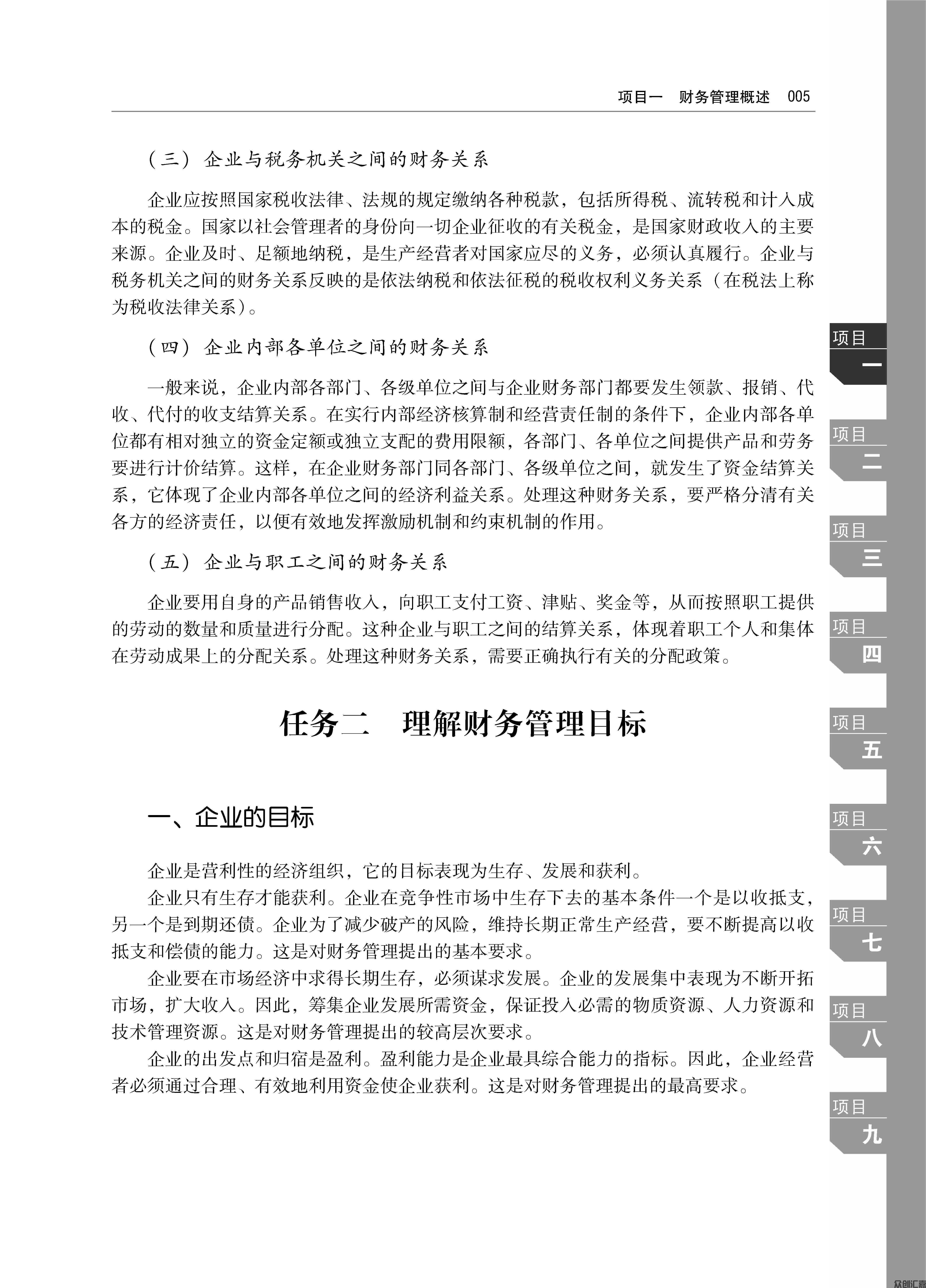 财务管理（第2版）_页面_09.jpg