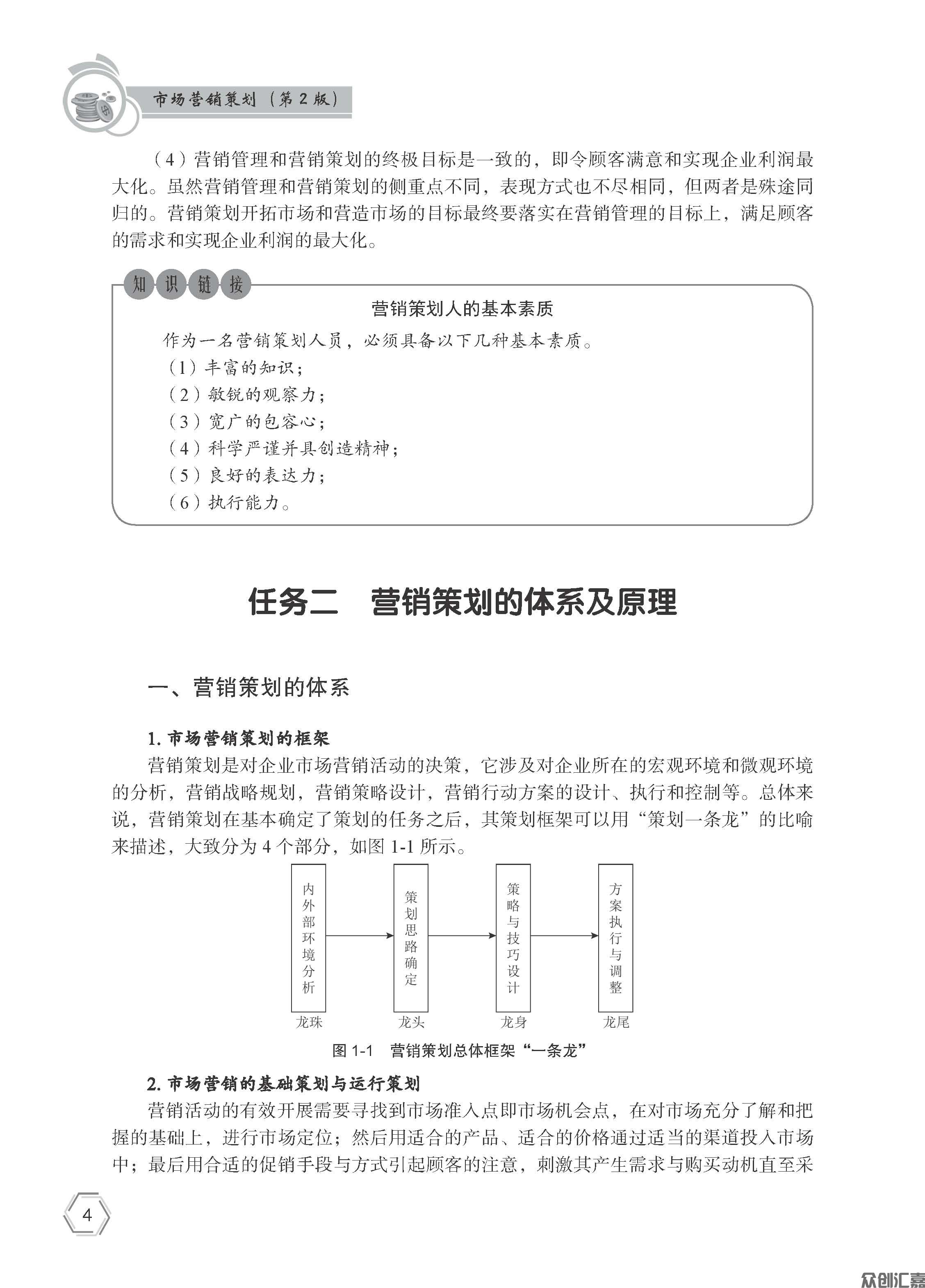 市场营销策划 - 正文_页面_09.jpg