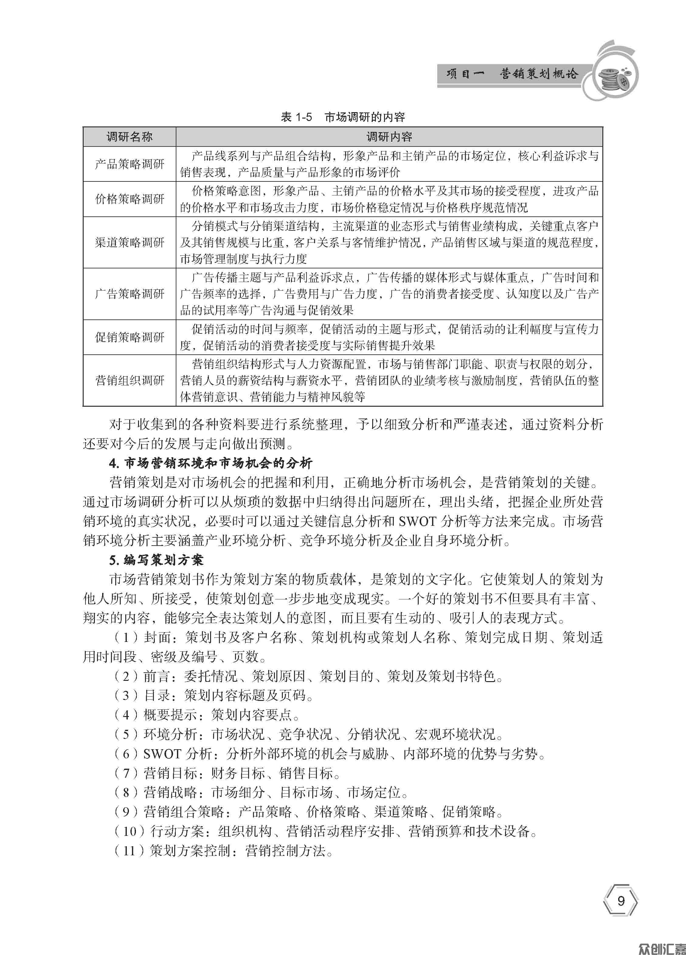 市场营销策划 - 正文_页面_14.jpg