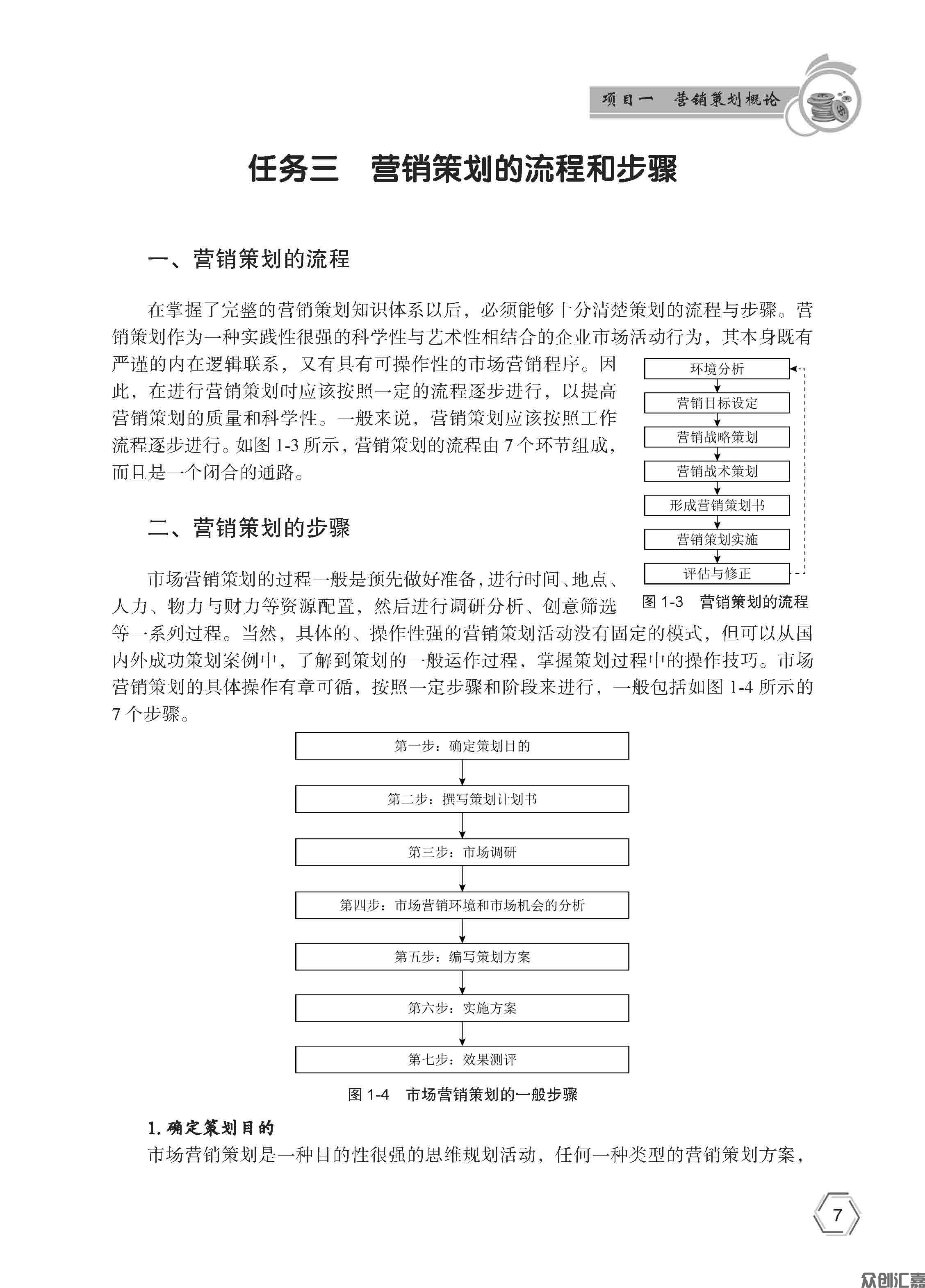 市场营销策划 - 正文_页面_12.jpg