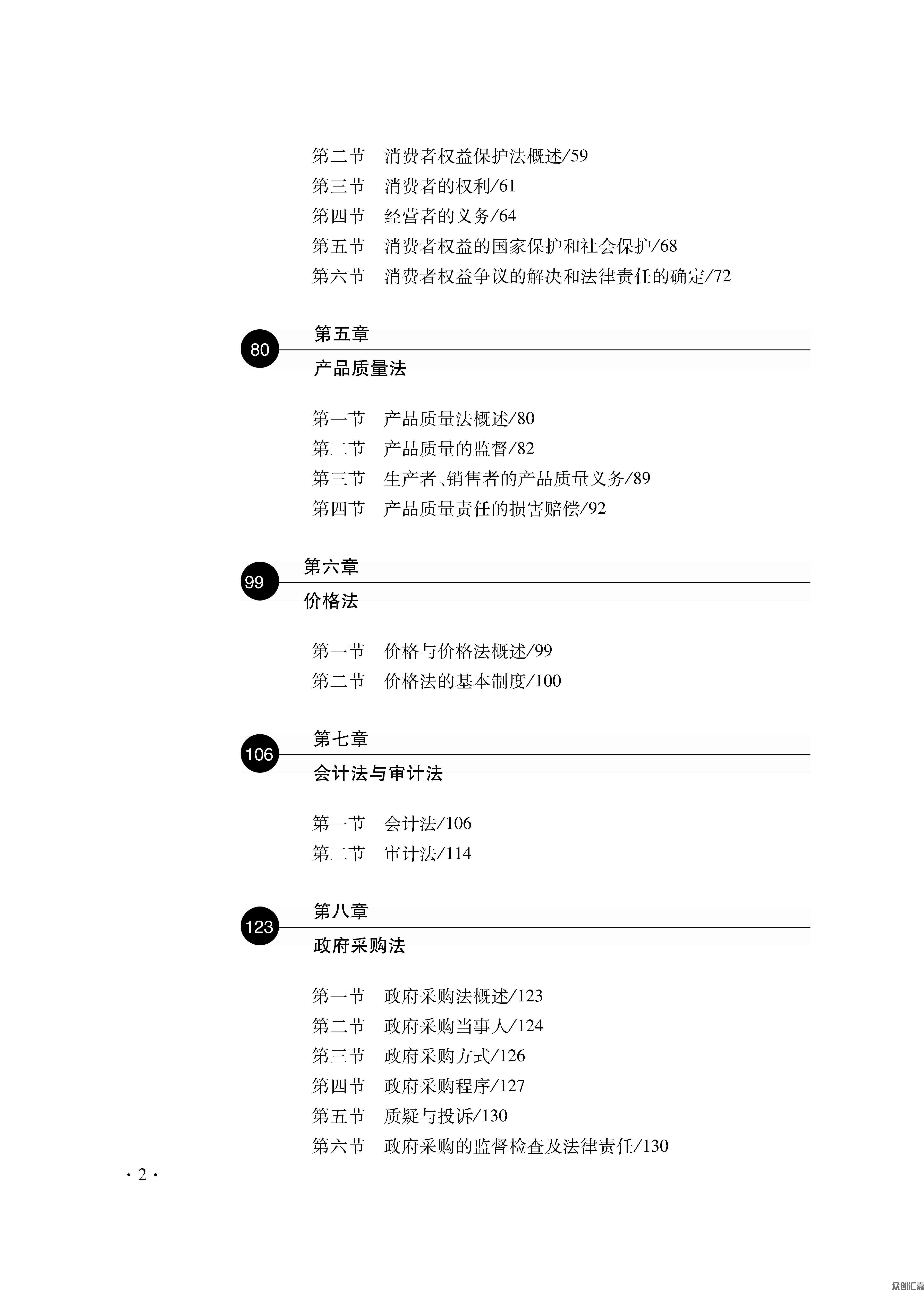 经济法基础正文_页面_06.jpg