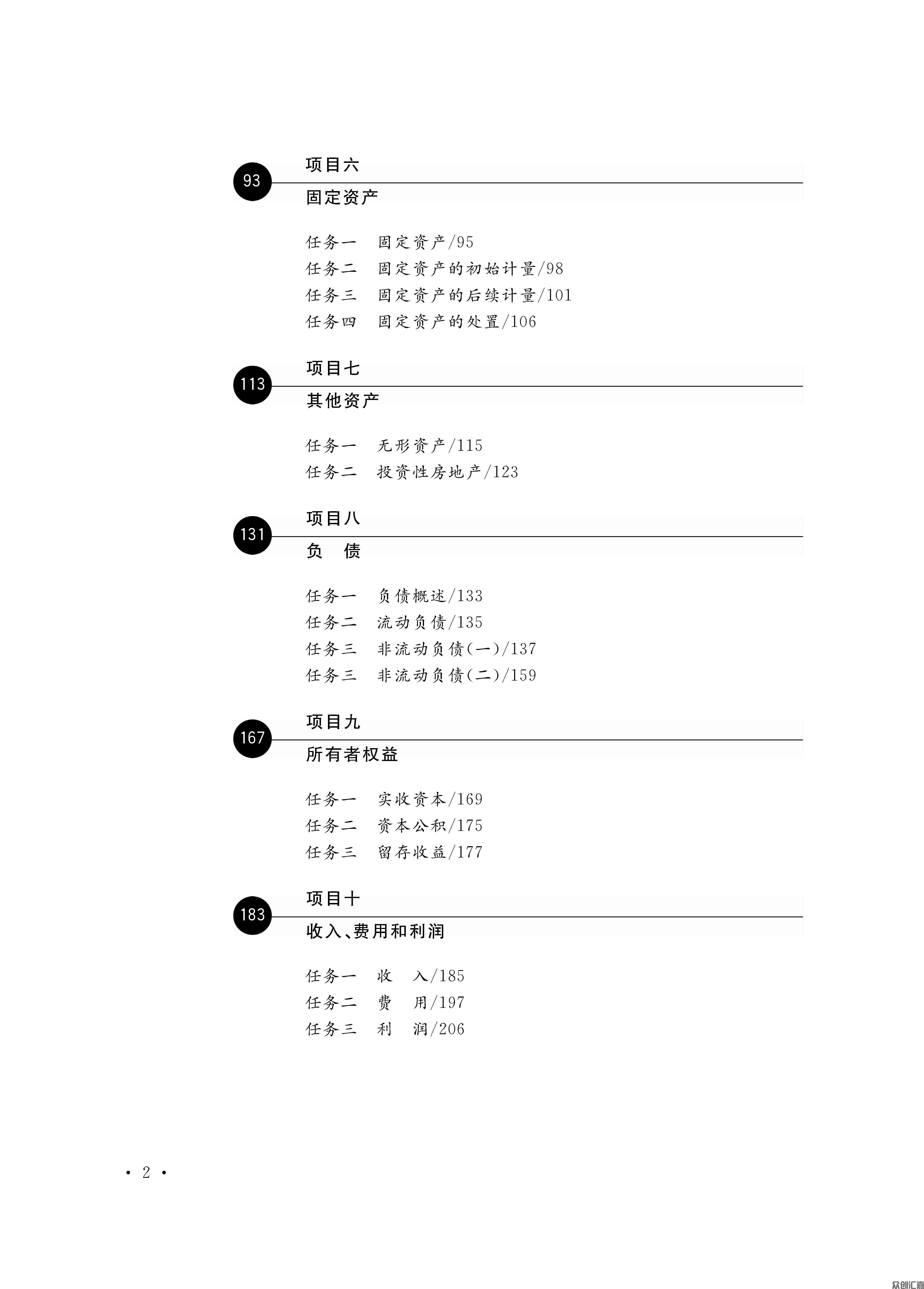 企业财务会计_页面_06.jpg