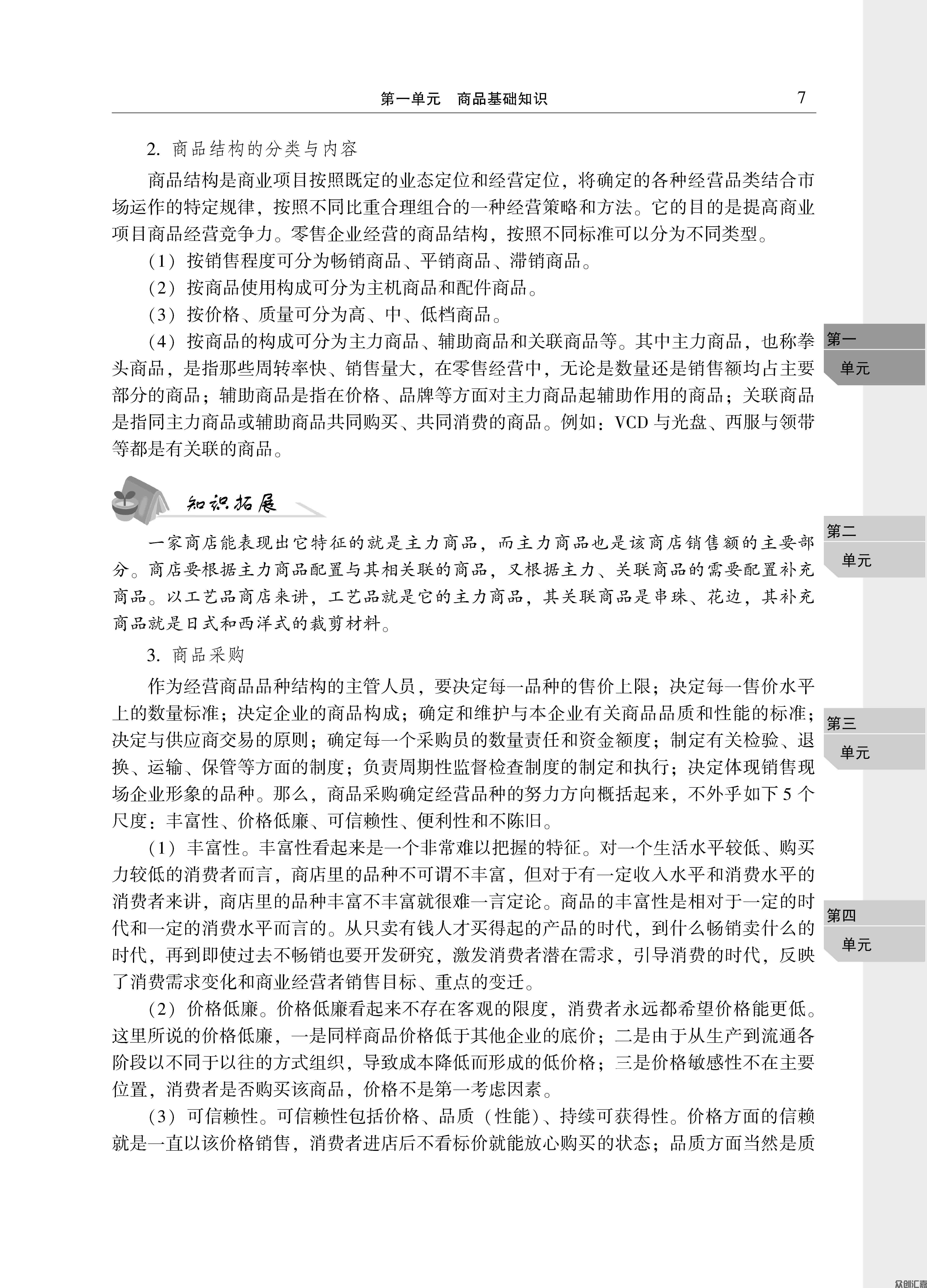商品知识_页面_13.jpg