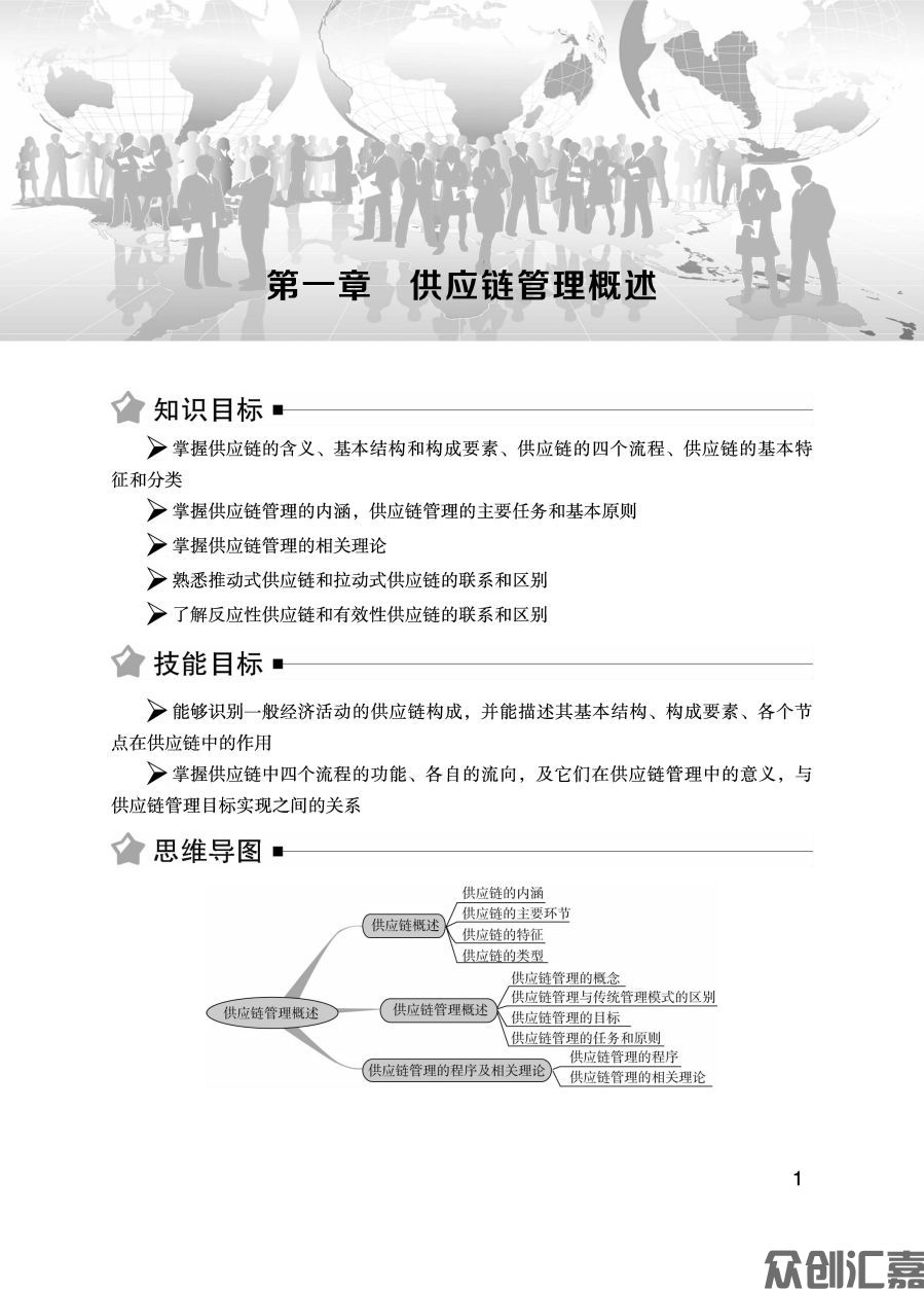 供应链管理实务正文_页面_10.jpg