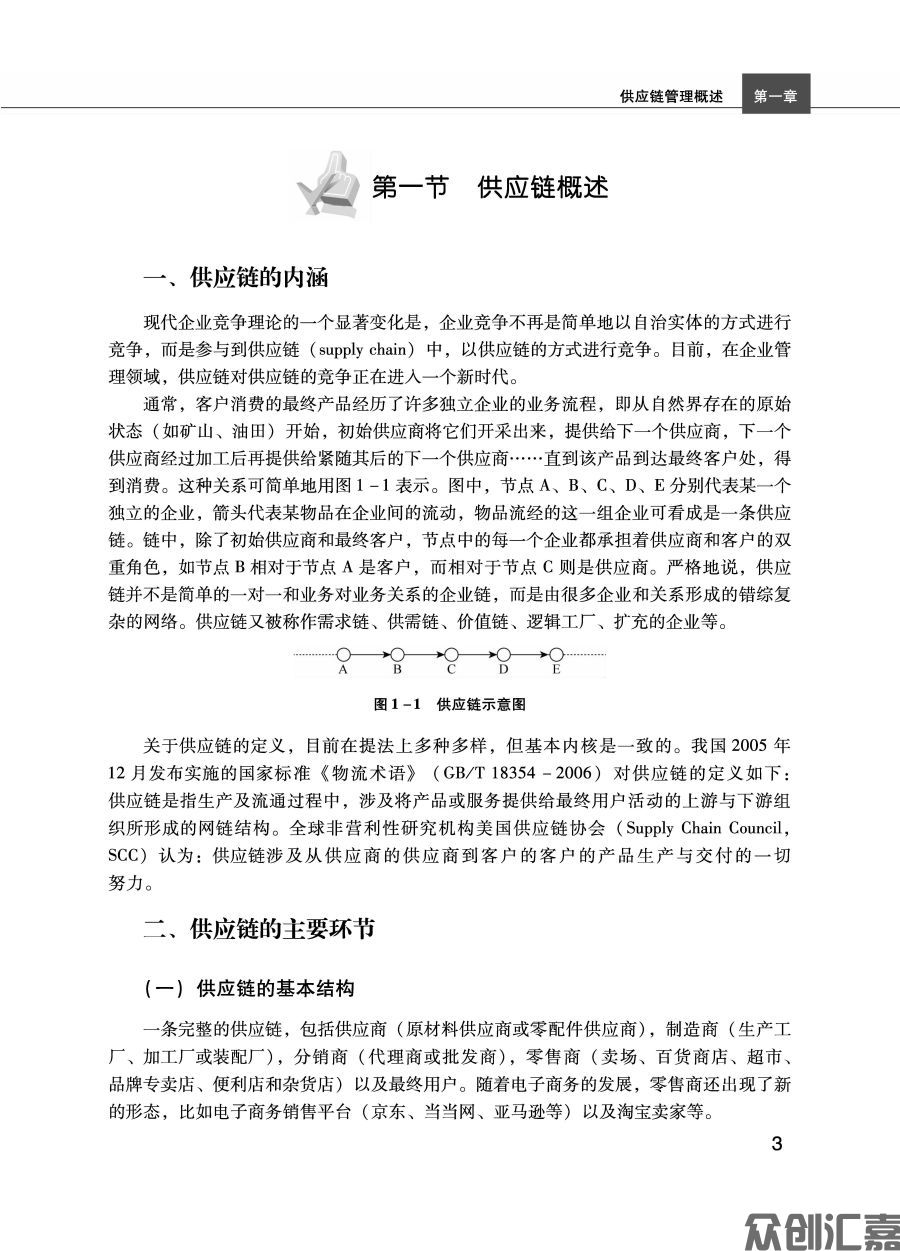 供应链管理实务正文_页面_12.jpg