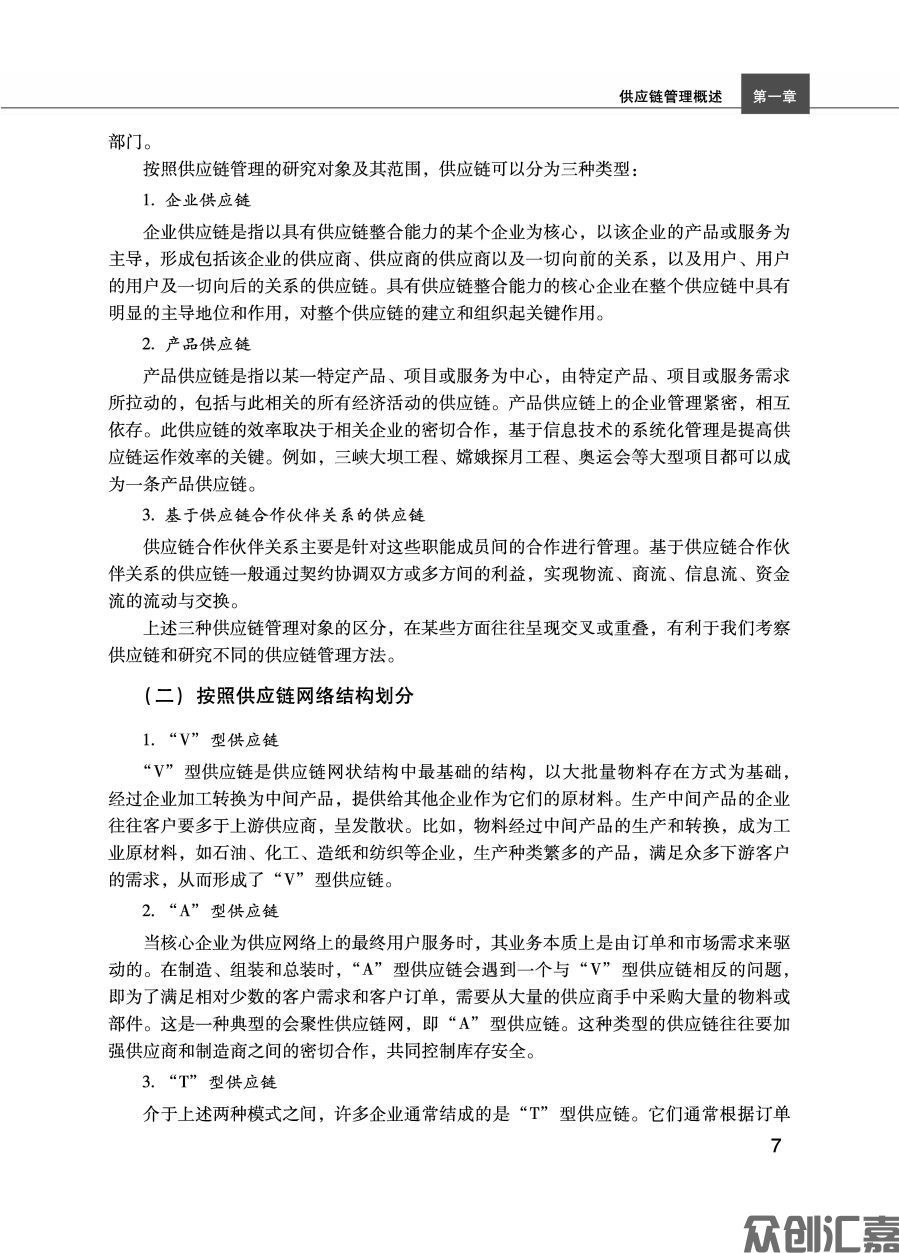 供应链管理实务正文_页面_16.jpg