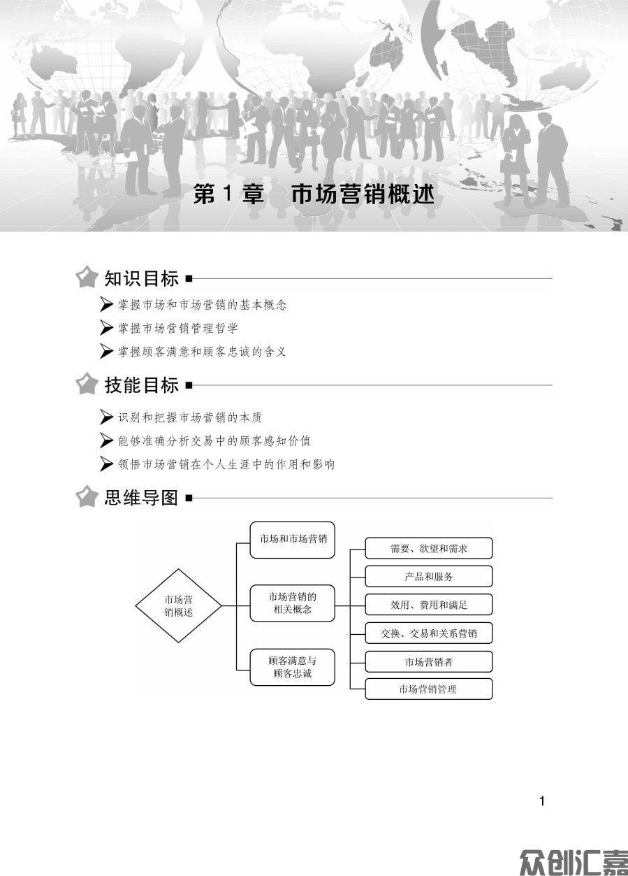 市场营销理论与实务_页面_10.jpg