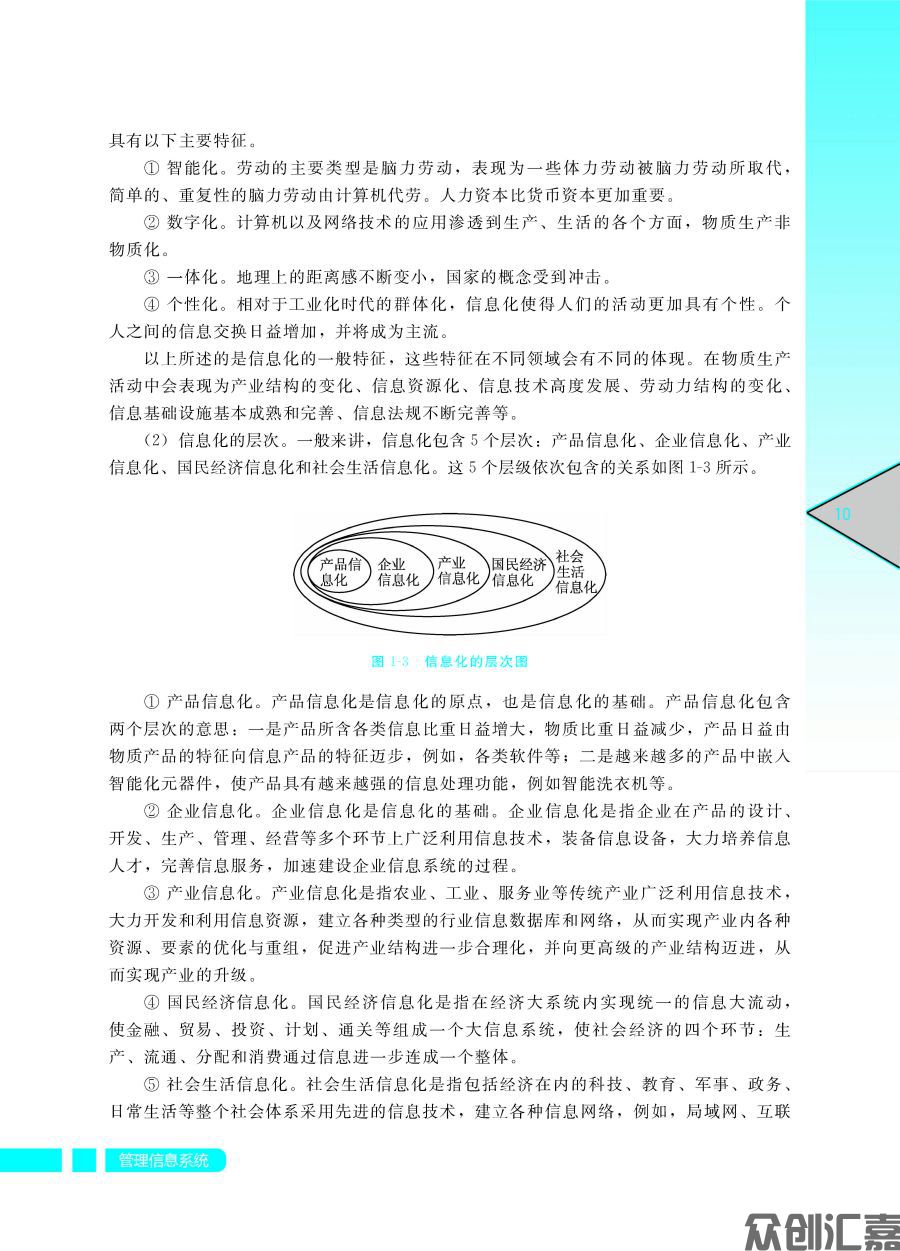 管理信息系统_页面_20.jpg