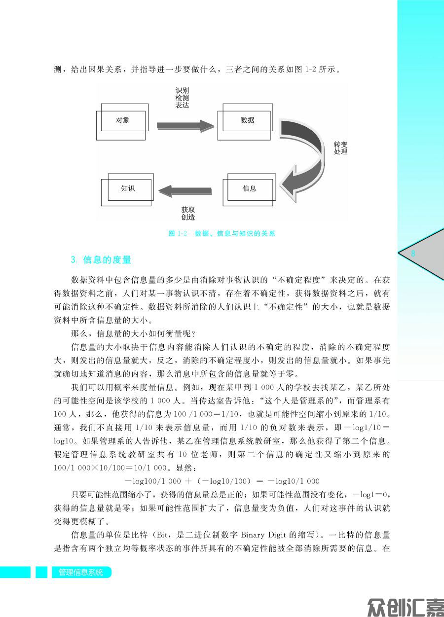 管理信息系统_页面_18.jpg