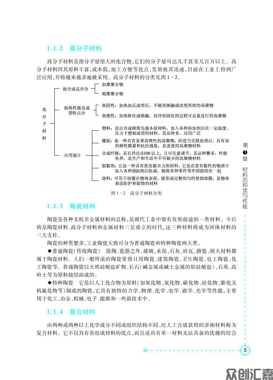 机械制造基础全文PDF_页面_11.jpg