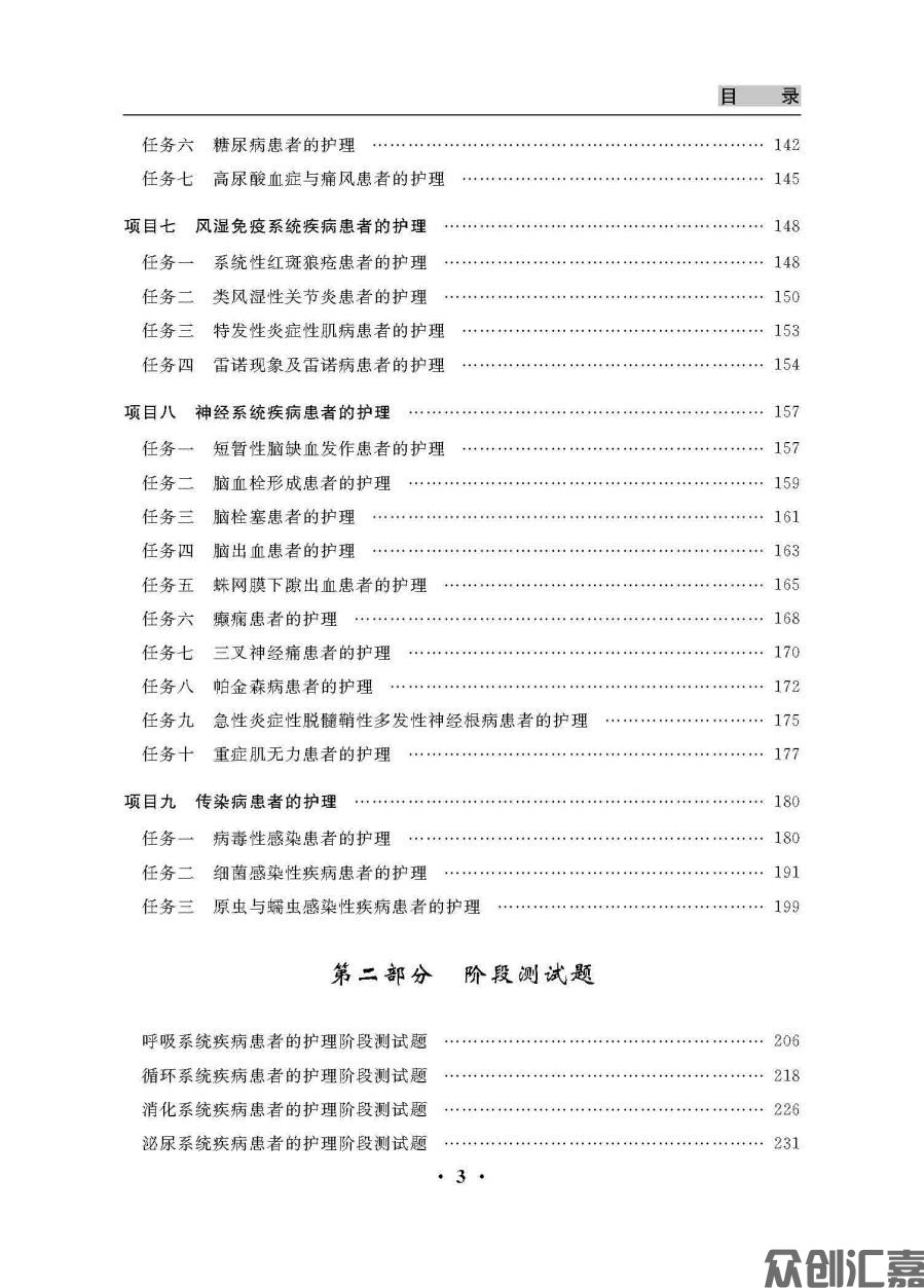 内科护理病案与实践指导_页面_07.jpg