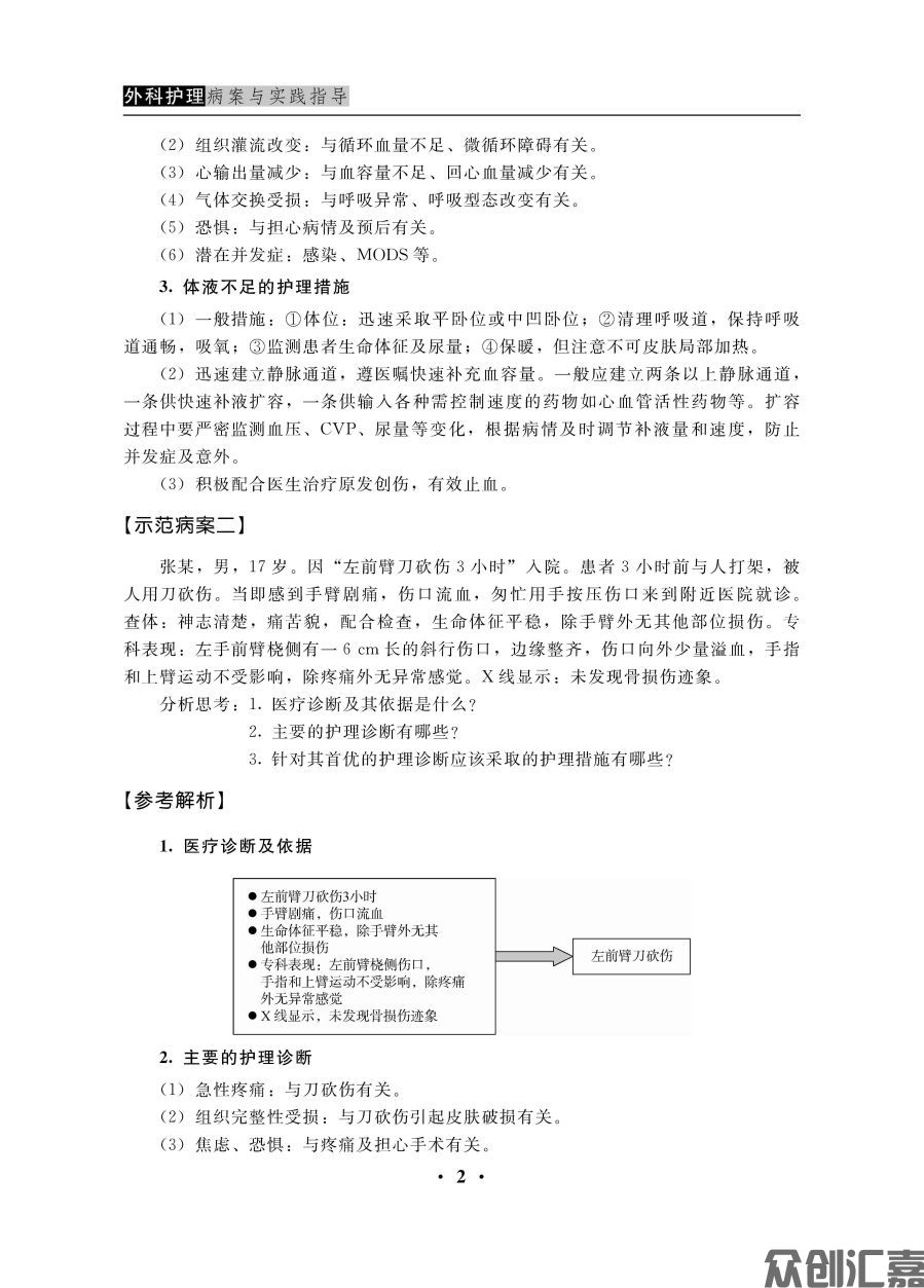 外科护理病案与实践指导_页面_09.jpg
