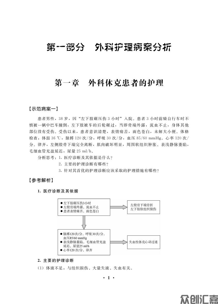 外科护理病案与实践指导_页面_08.jpg