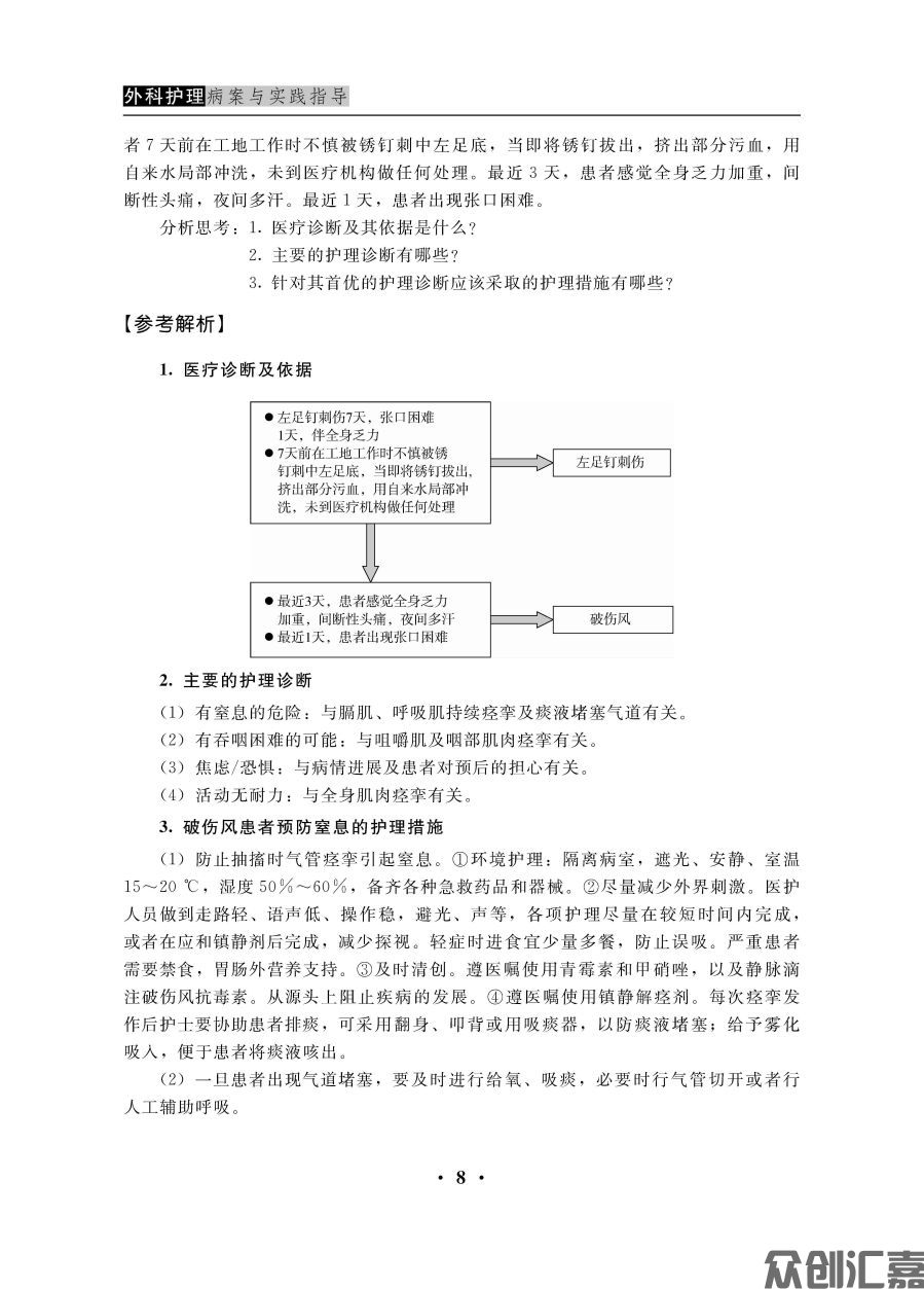外科护理病案与实践指导_页面_15.jpg