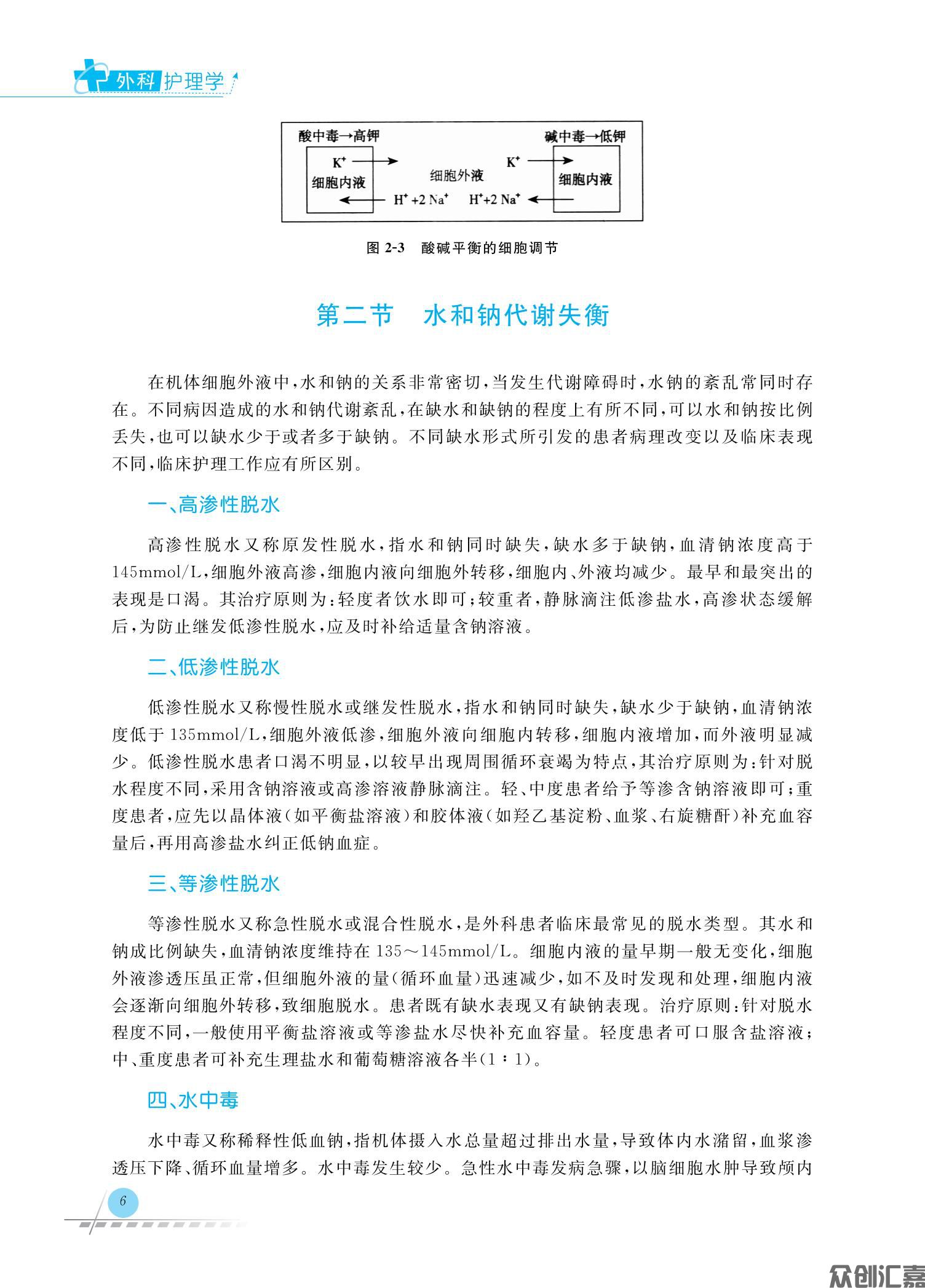 外科护理学_15.jpg