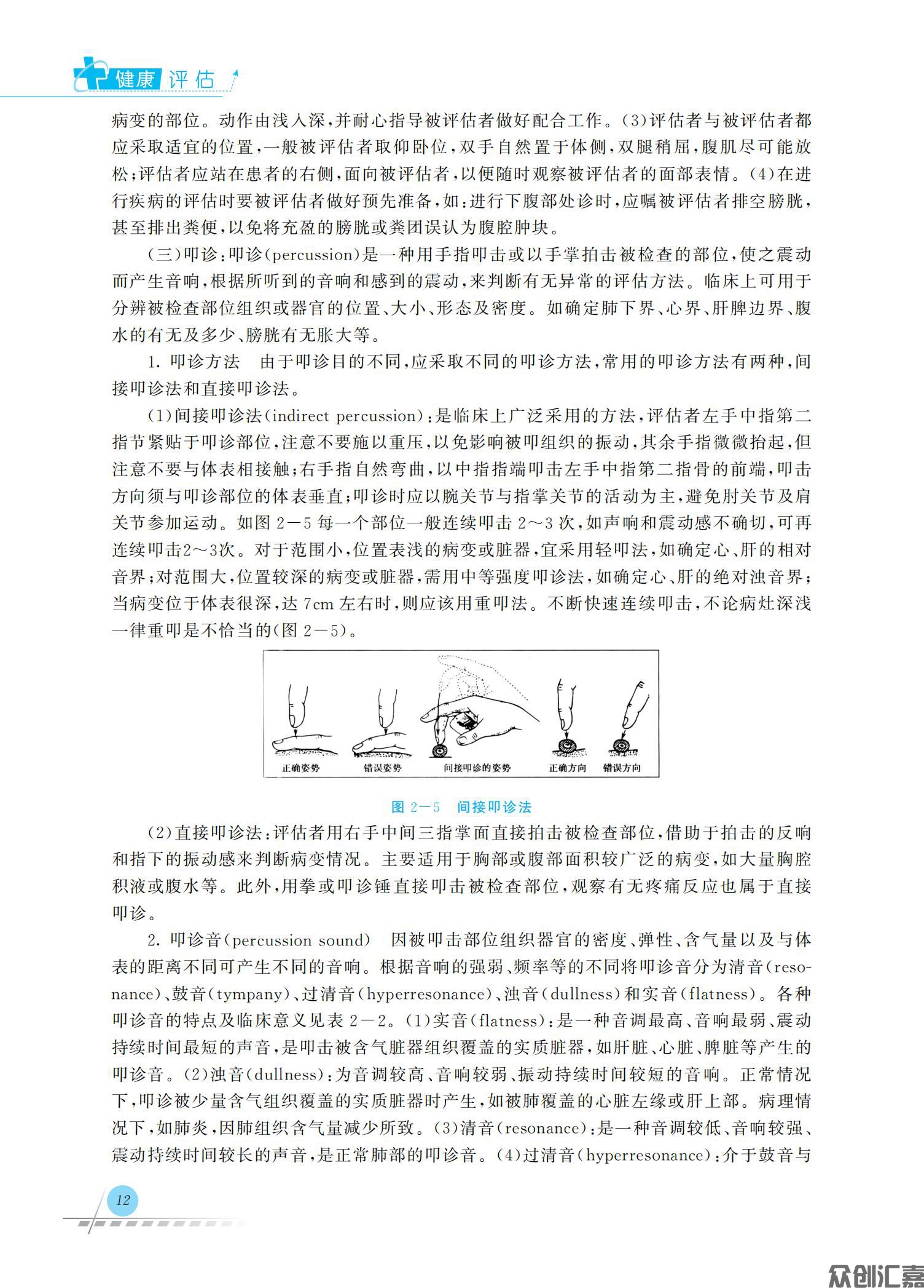 健康评估_18.jpg