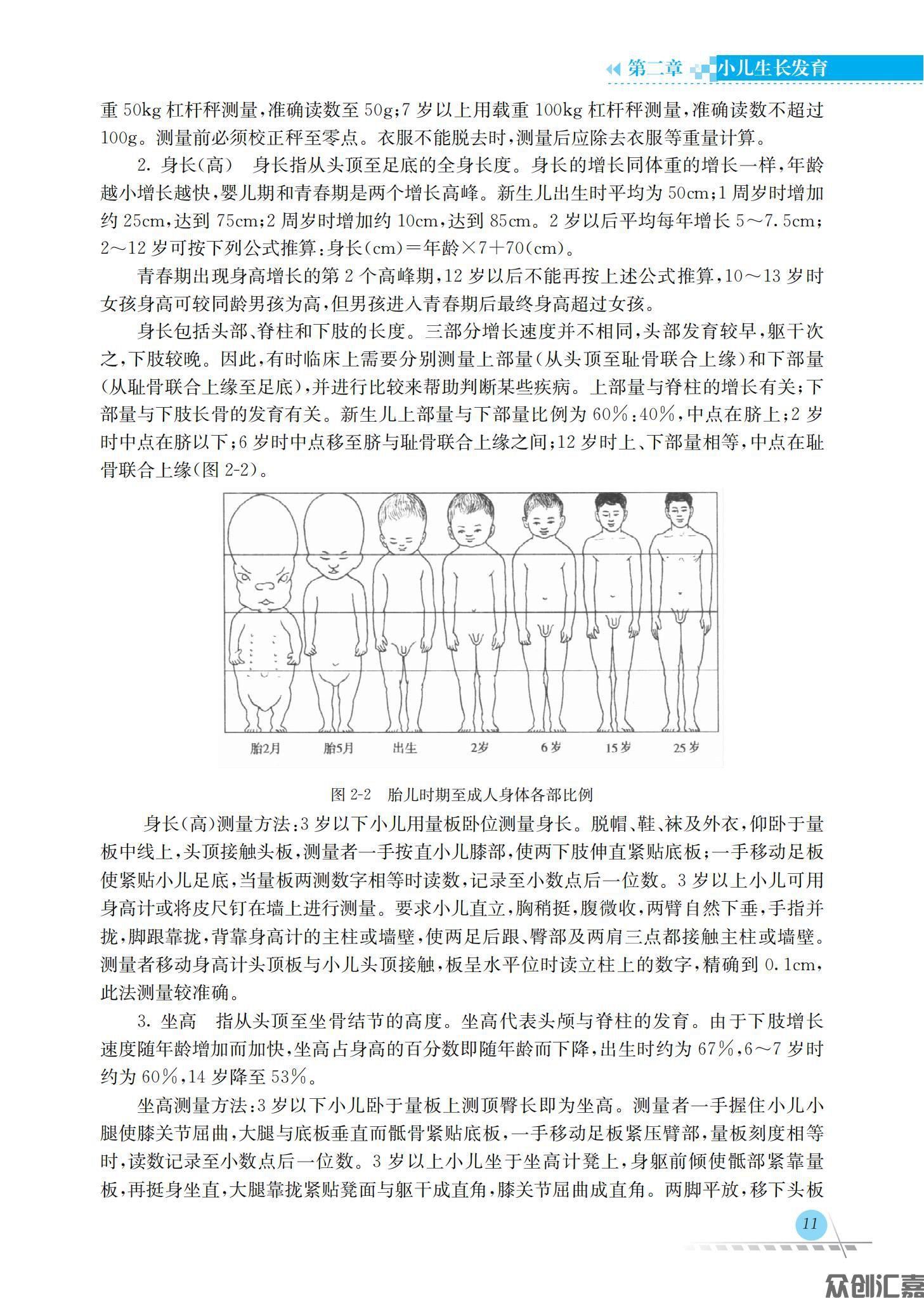 儿科护理学_17.jpg