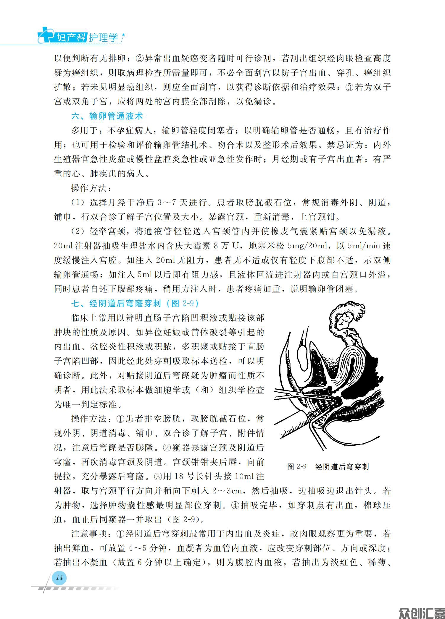 妇产科护理学_19.jpg