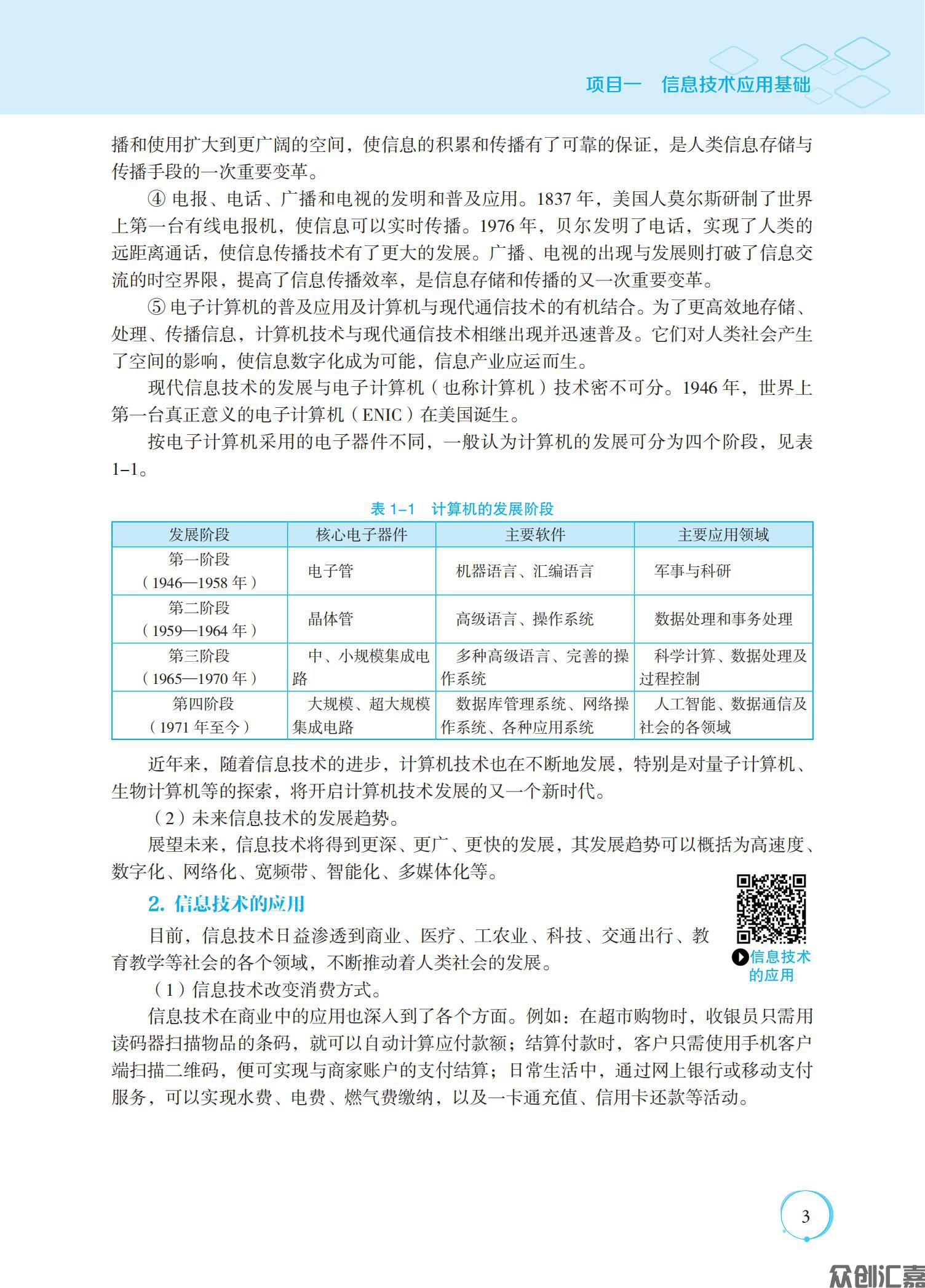 信息技术基础_08.jpg