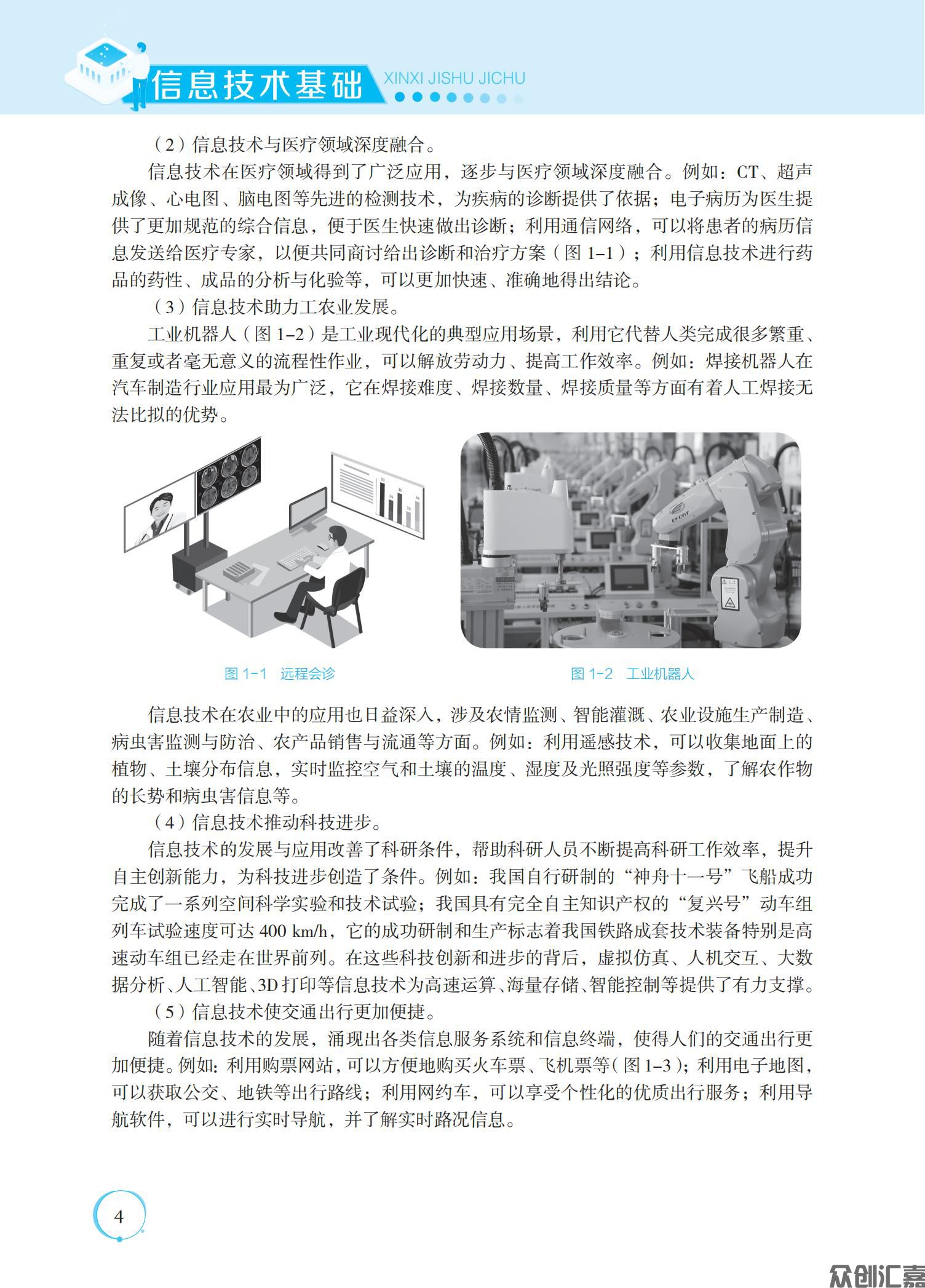 信息技术基础_09.jpg