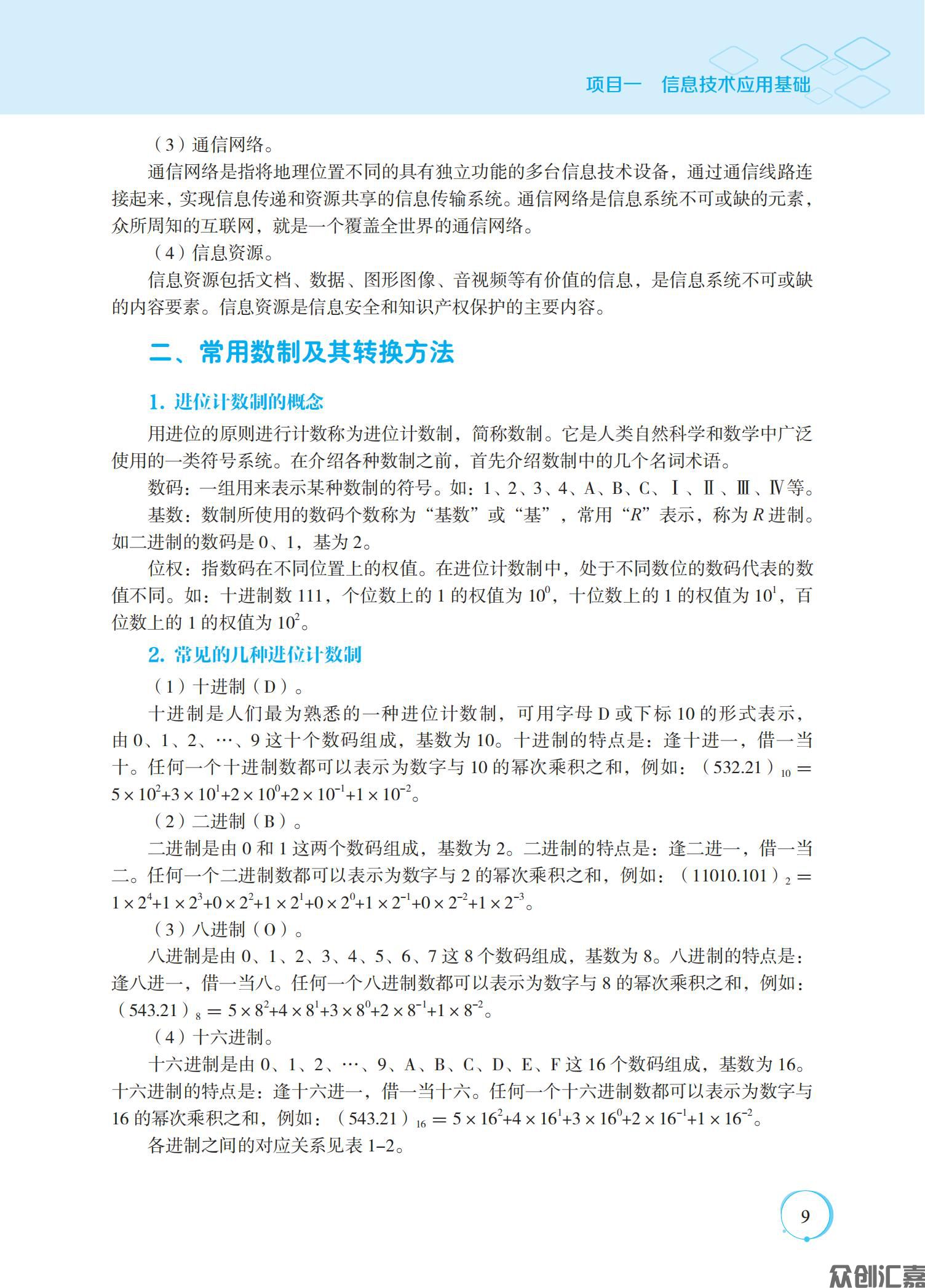 信息技术基础_14.jpg