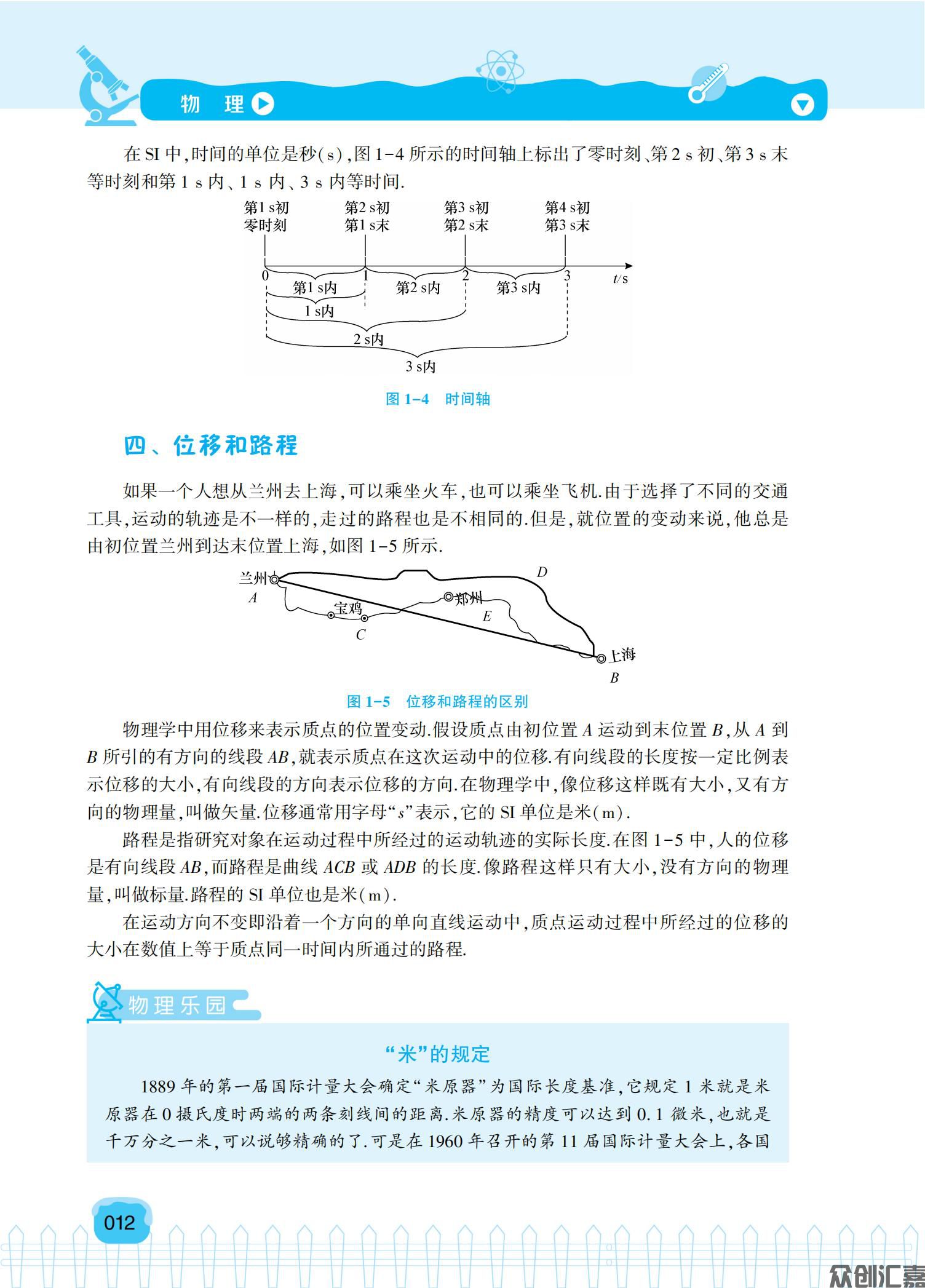 物理教材最终_17.jpg