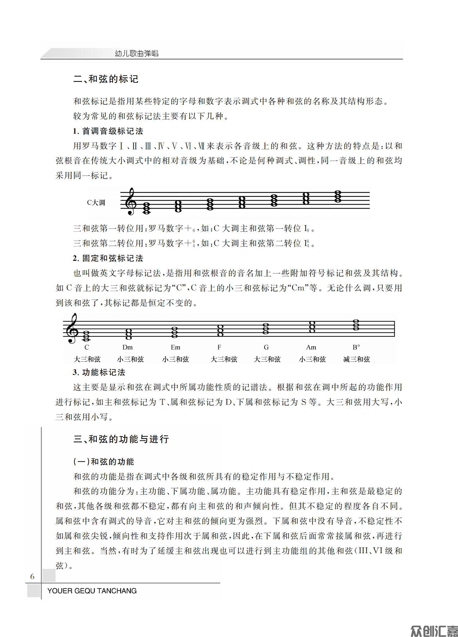 幼儿歌曲弹唱_10.jpg