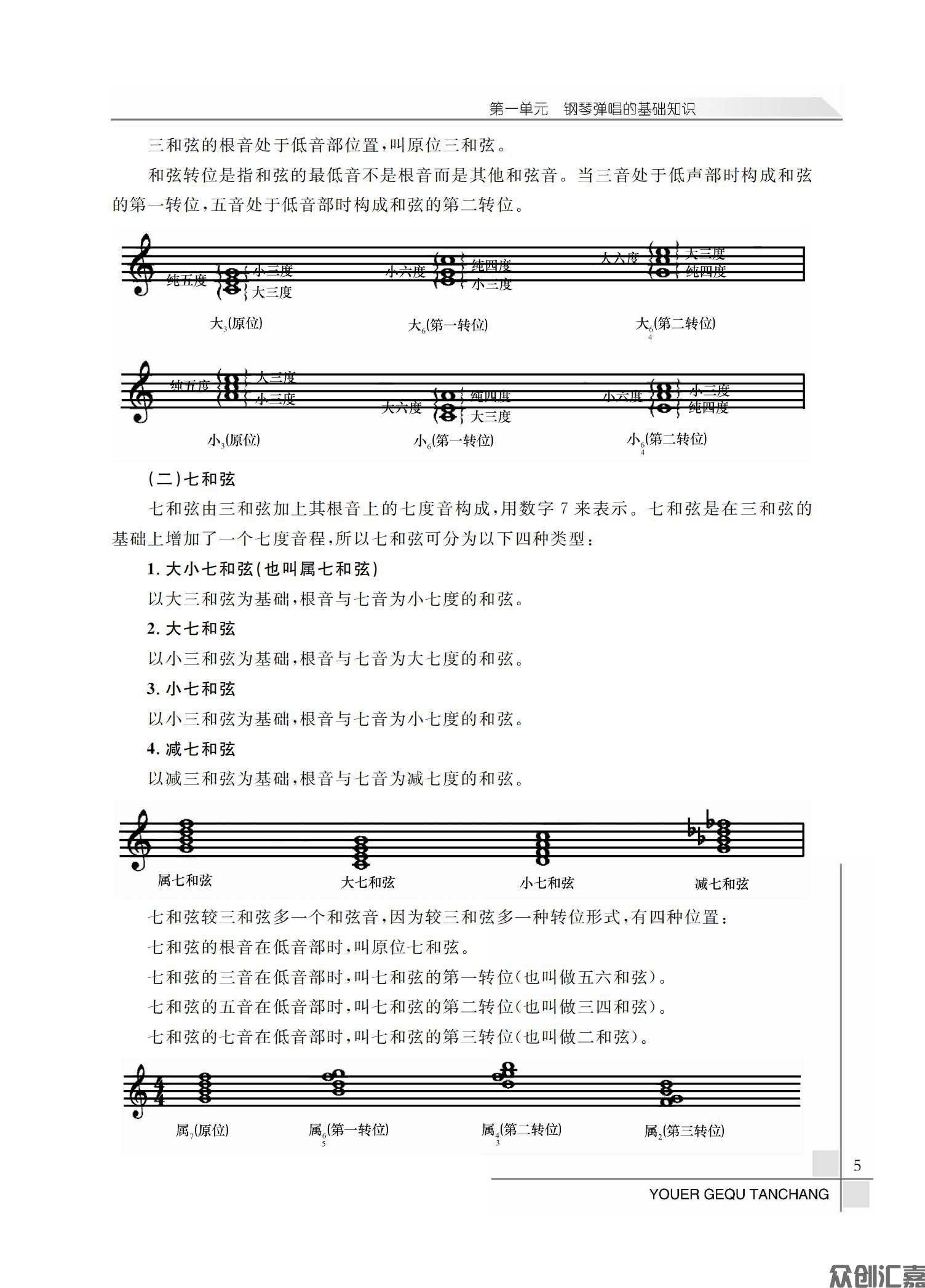 幼儿歌曲弹唱_09.jpg