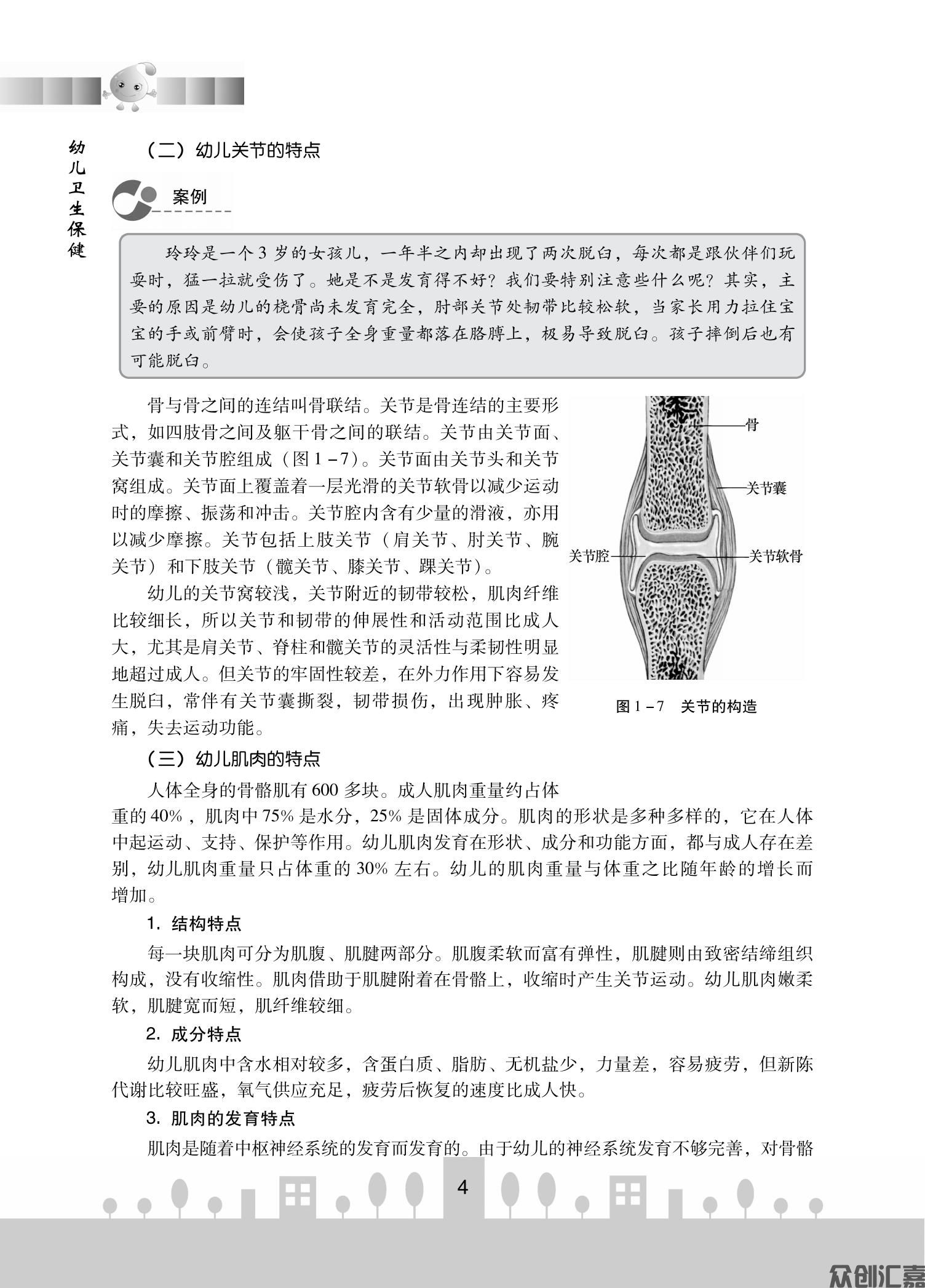 幼儿卫生保健_10.jpg