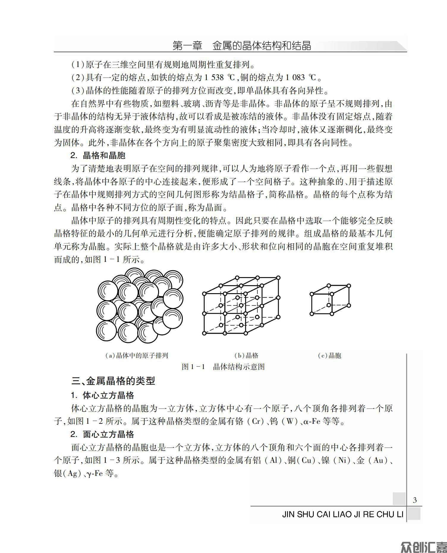 金属材料及热处理_08.jpg
