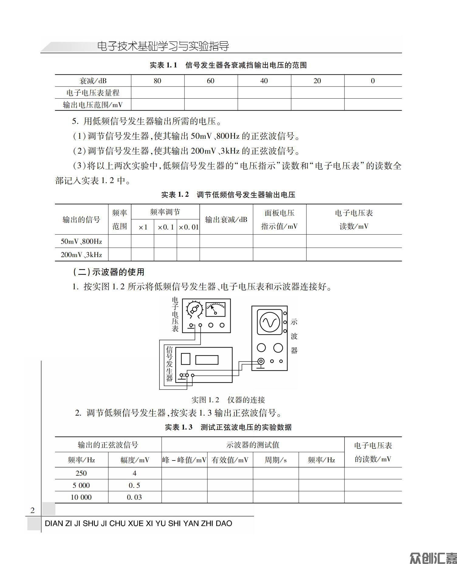 电子技术基础学习与试验指导_05.jpg