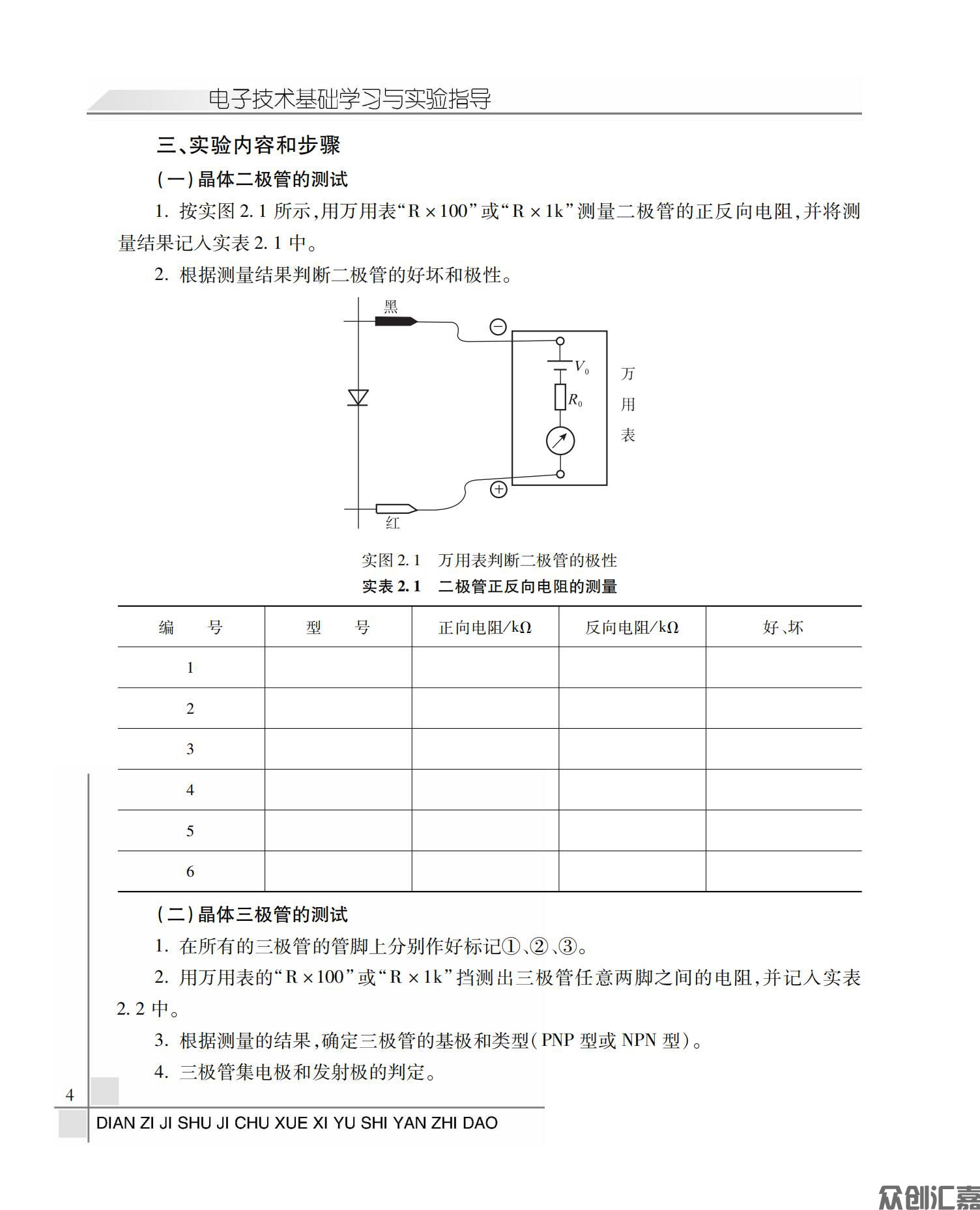 电子技术基础学习与试验指导_07.jpg