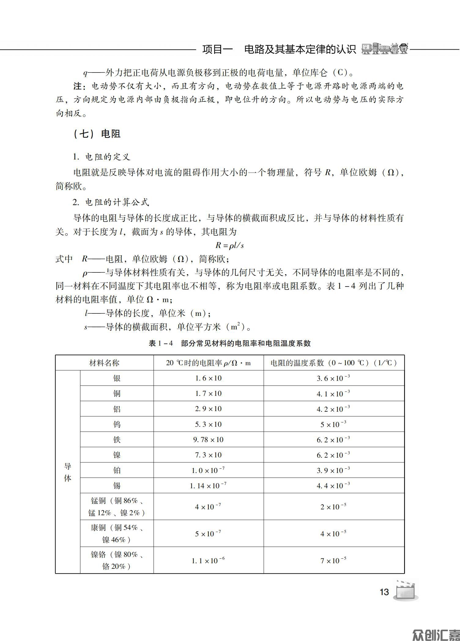 电工基础_16.jpg