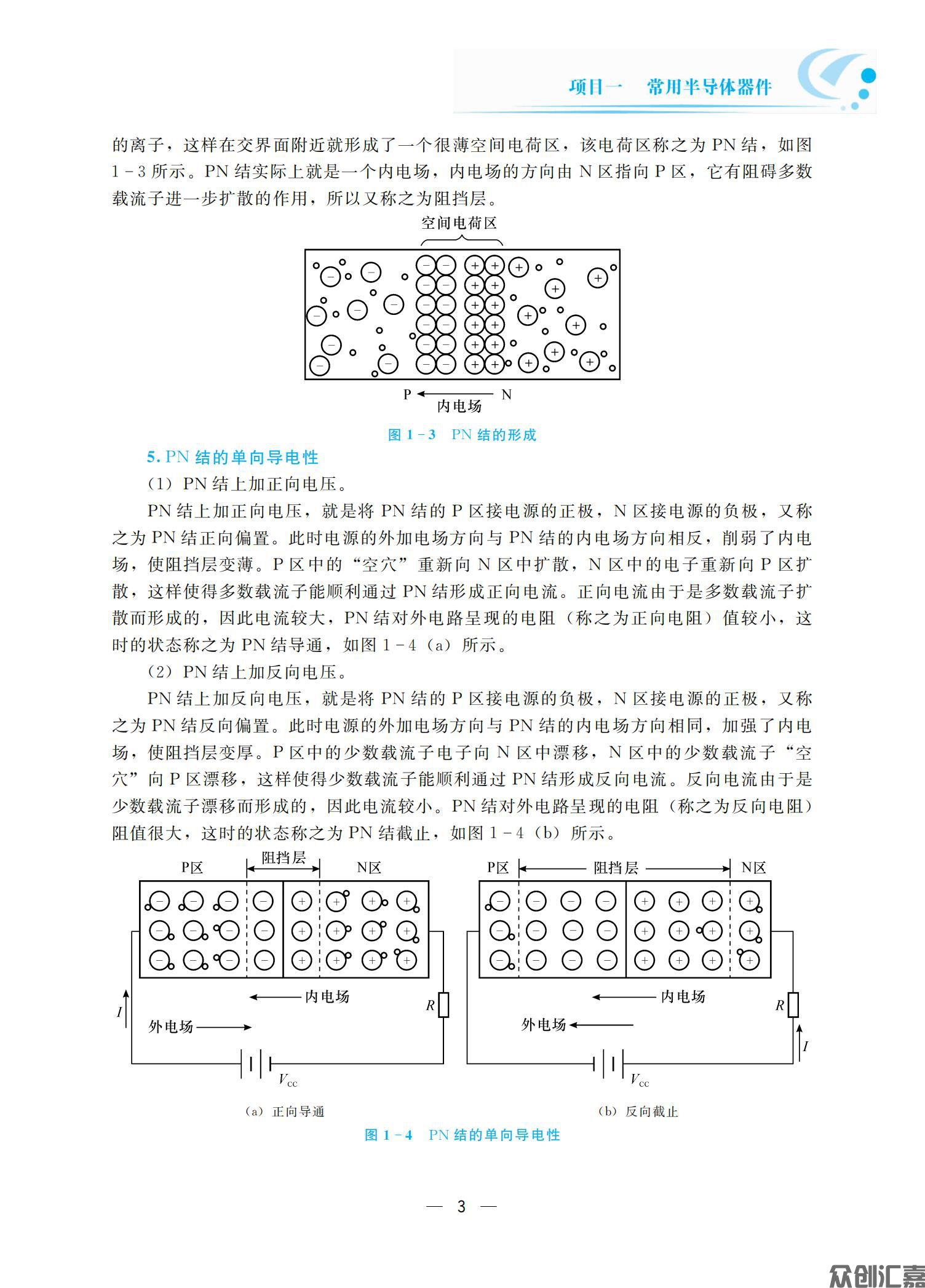 电子技术基础_07.jpg