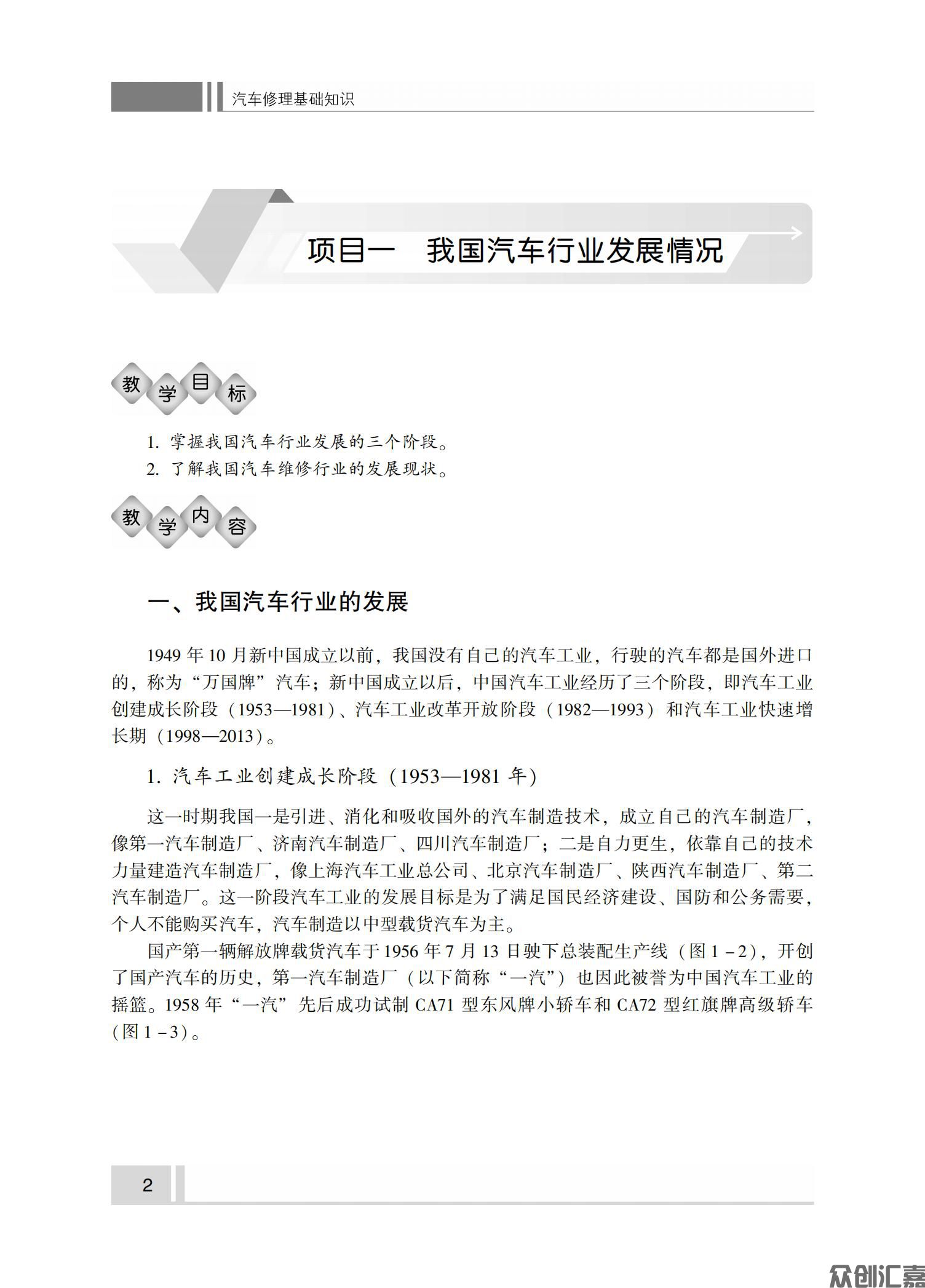 汽车修理基础知识_07.jpg