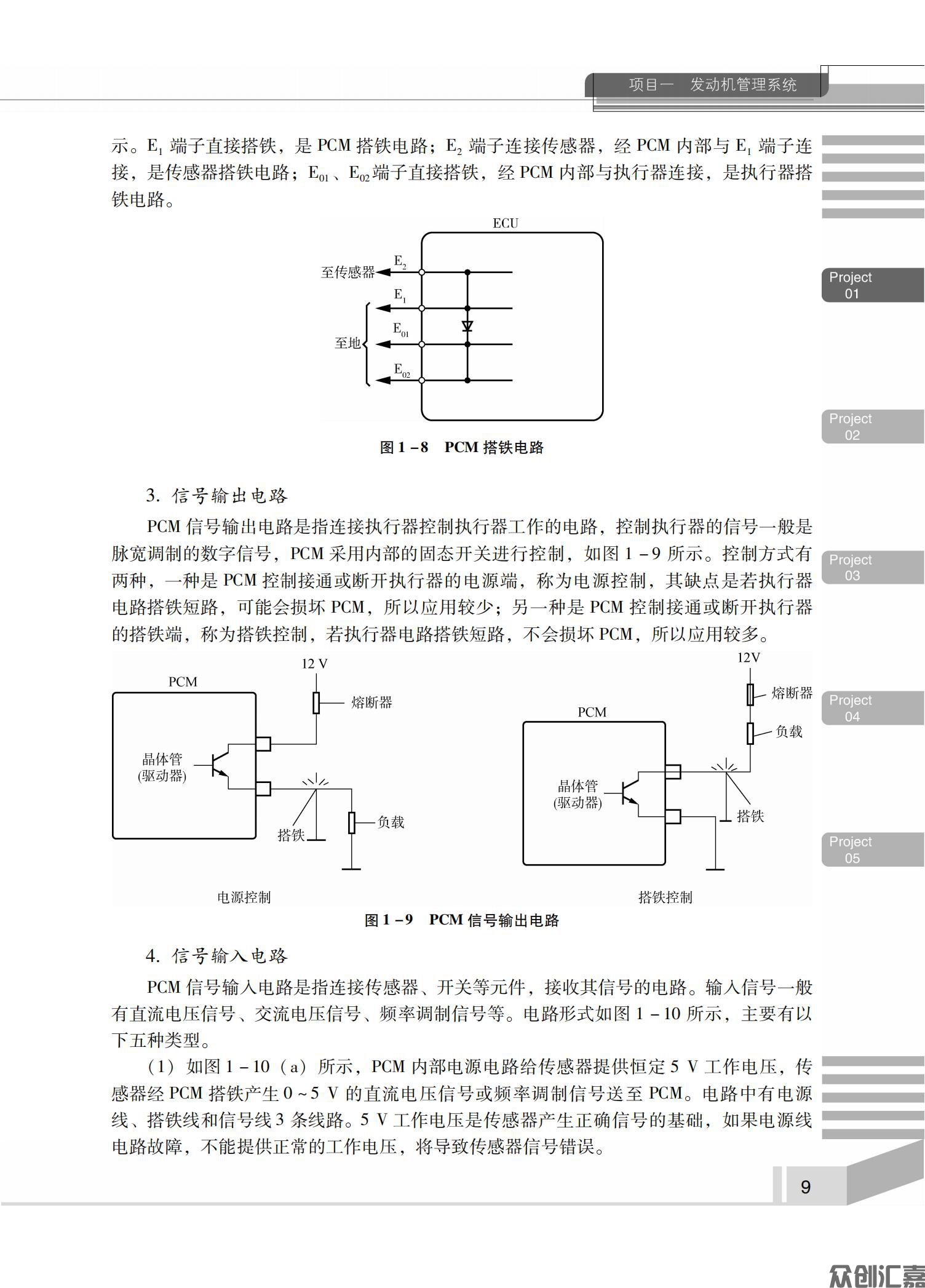 电控发动机维修_12.jpg