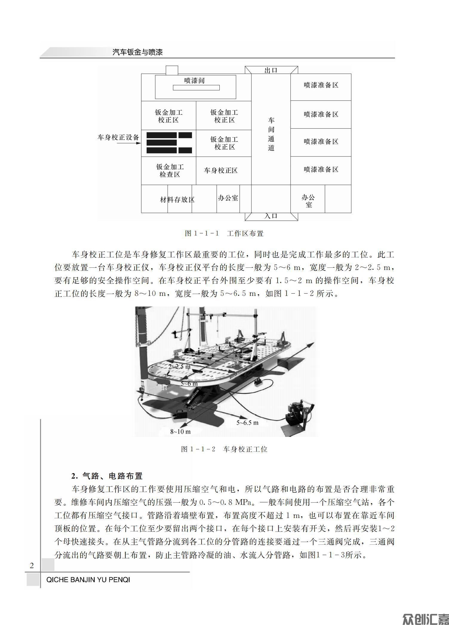 汽车钣金与喷漆_06.jpg