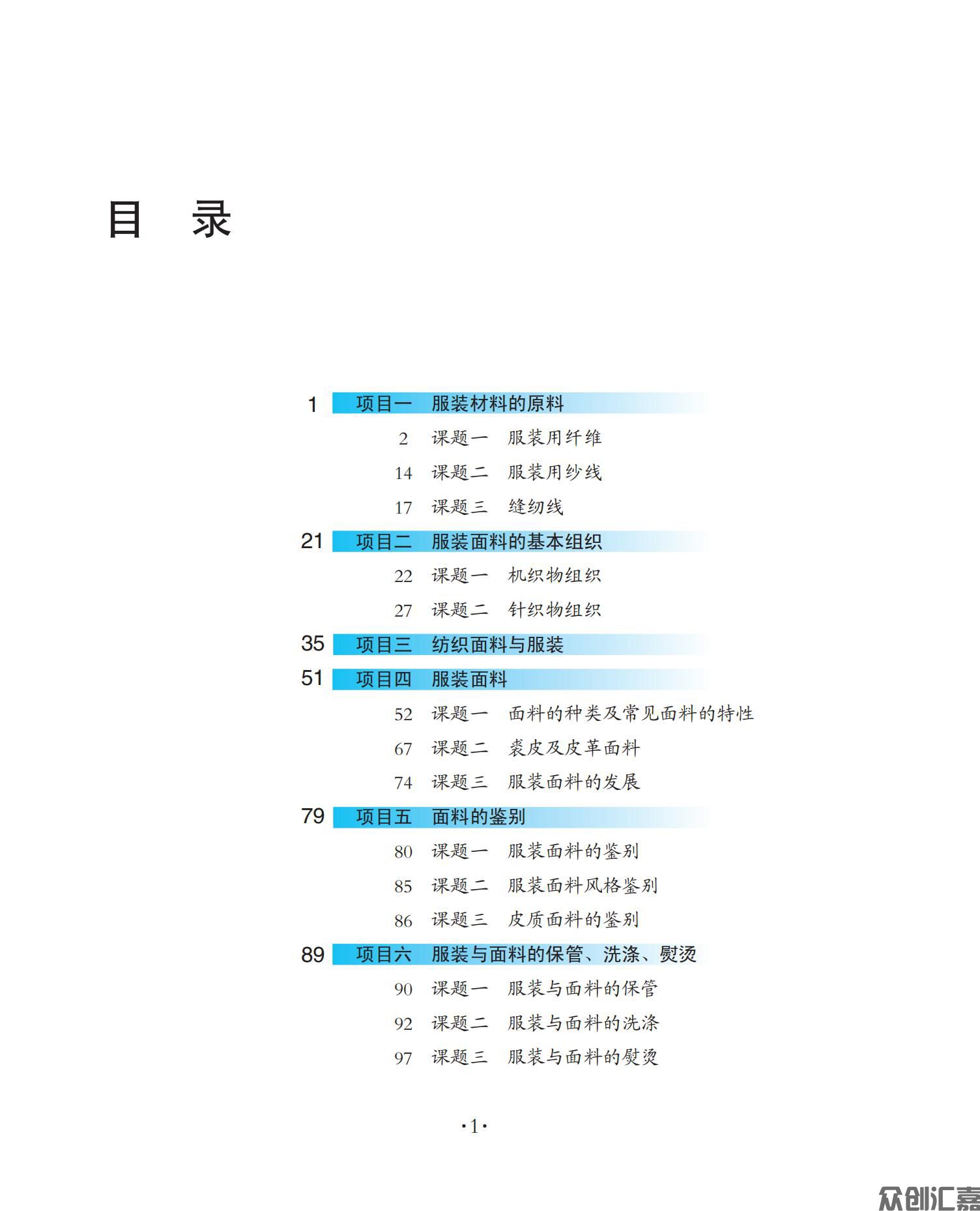 服装材料_04.jpg