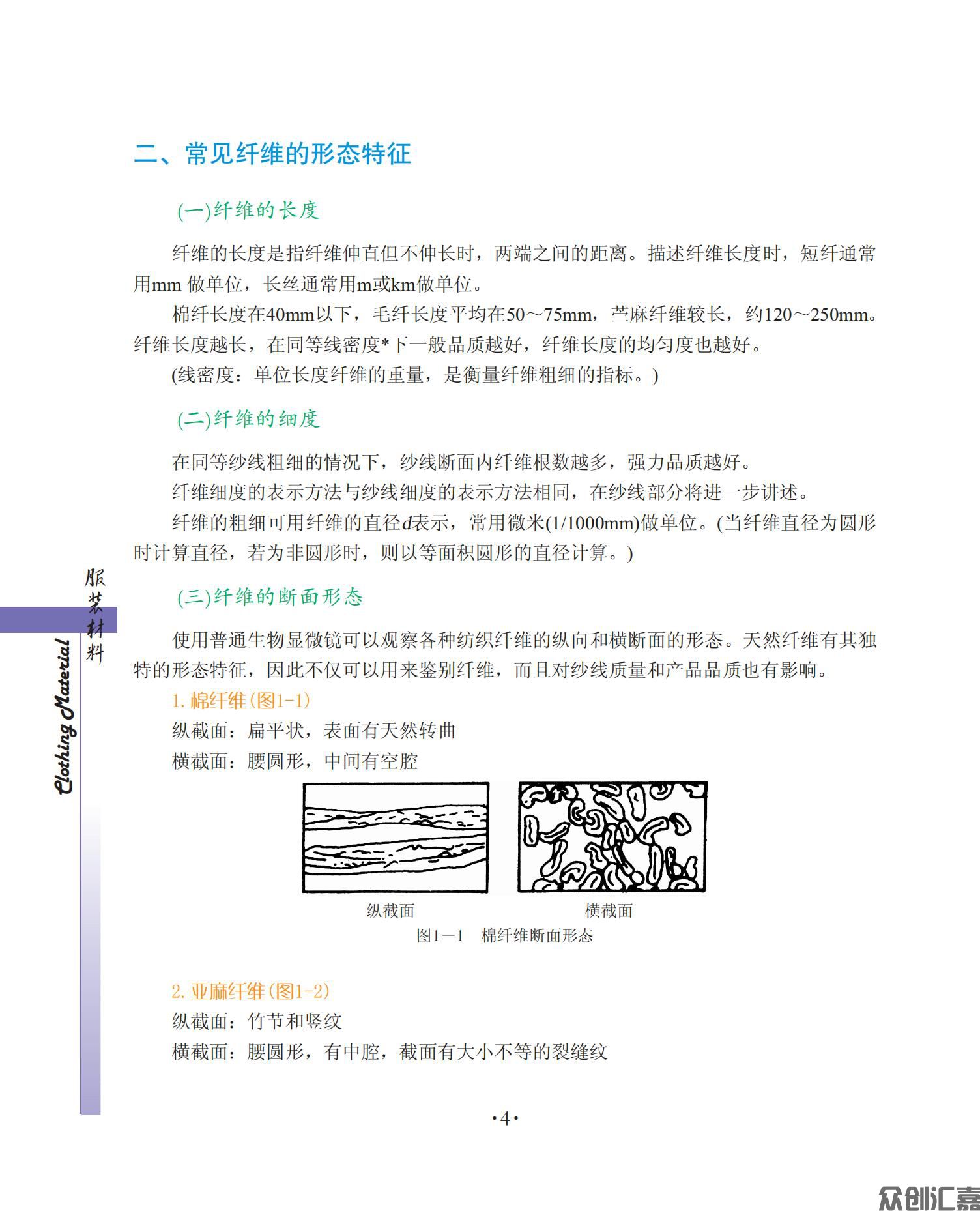 服装材料_09.jpg