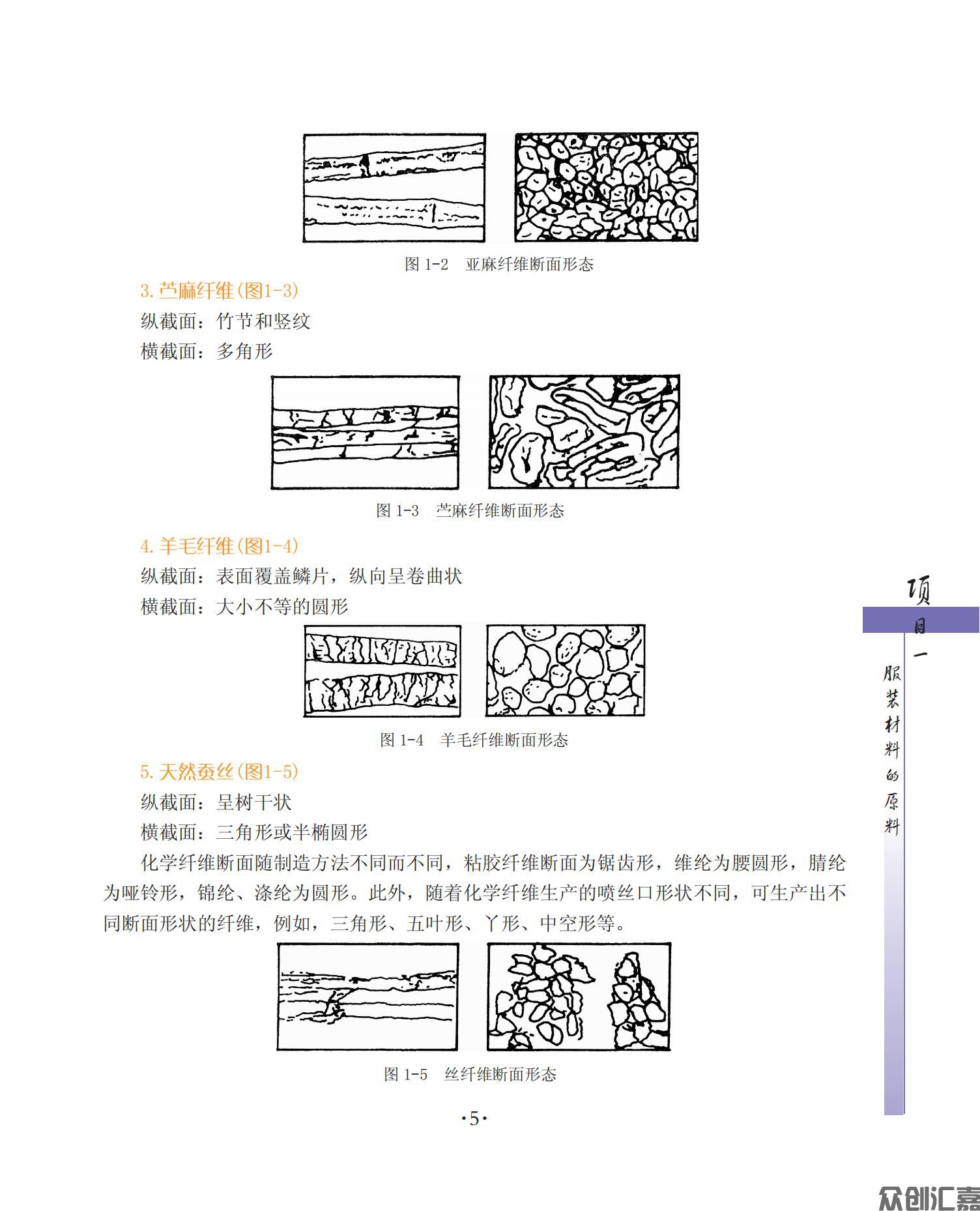 服装材料_10.jpg