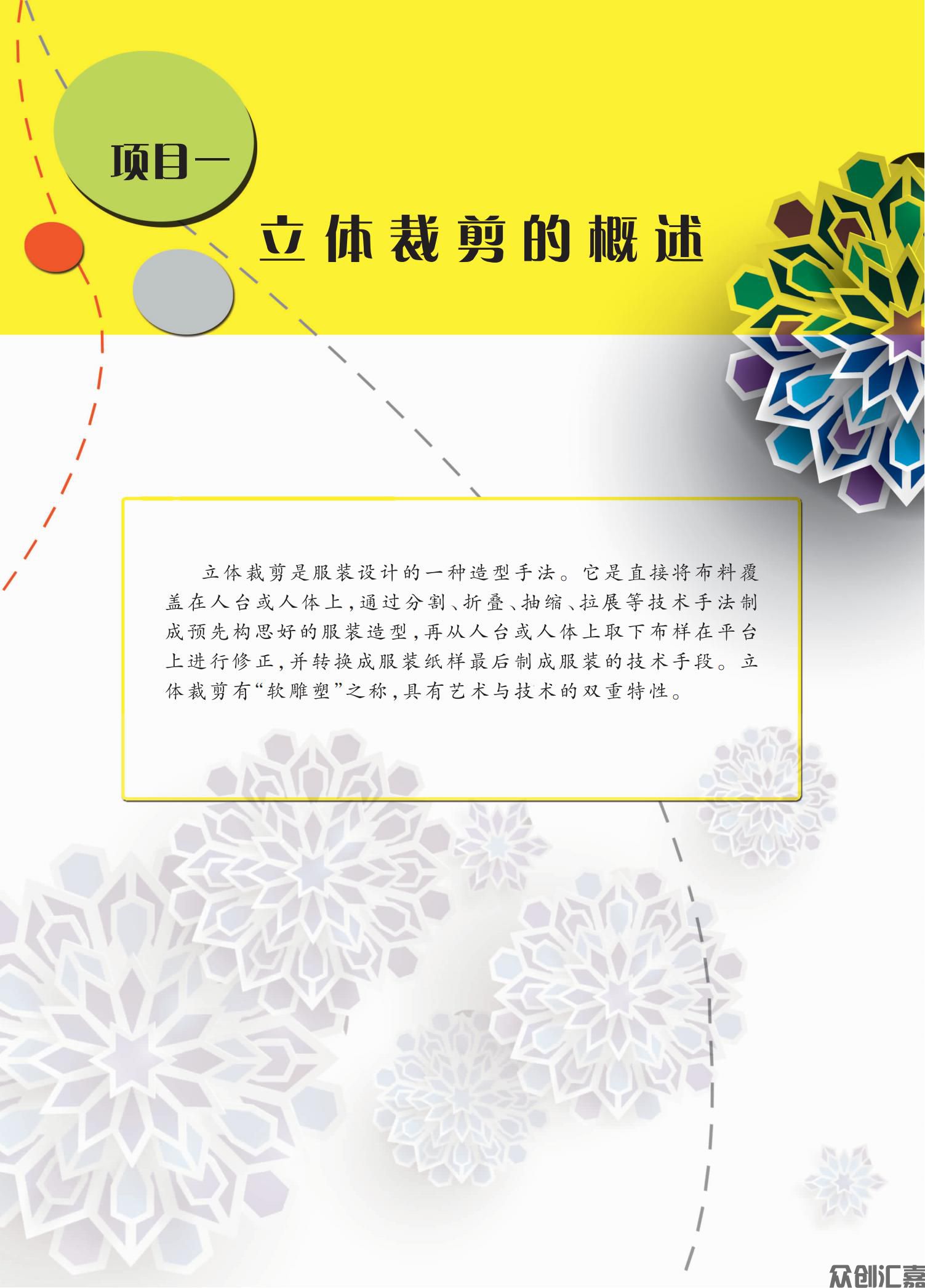 立体裁剪与制版_06.jpg