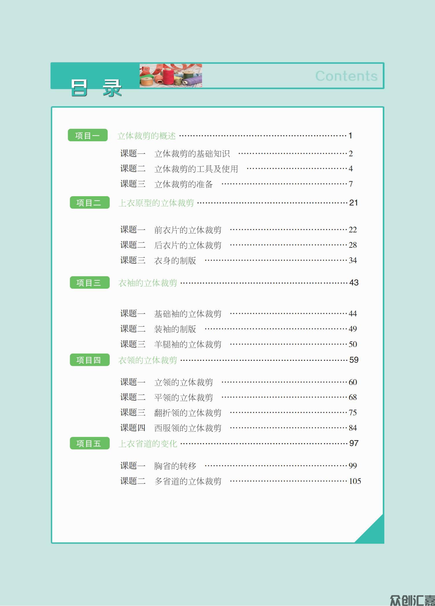 立体裁剪与制版_04.jpg