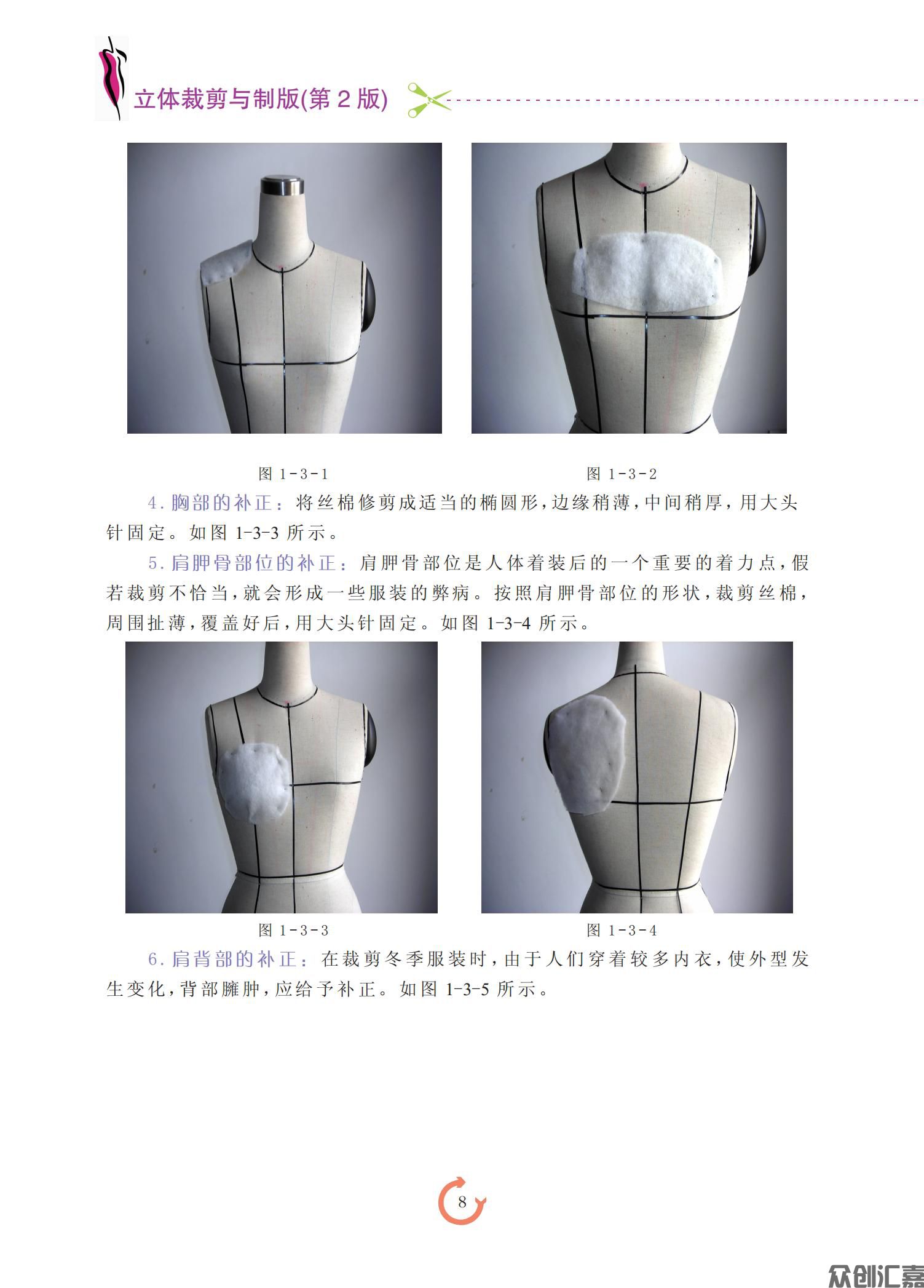 立体裁剪与制版_13.jpg